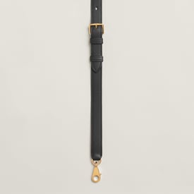 A Strap 20 Mm Bag Strap