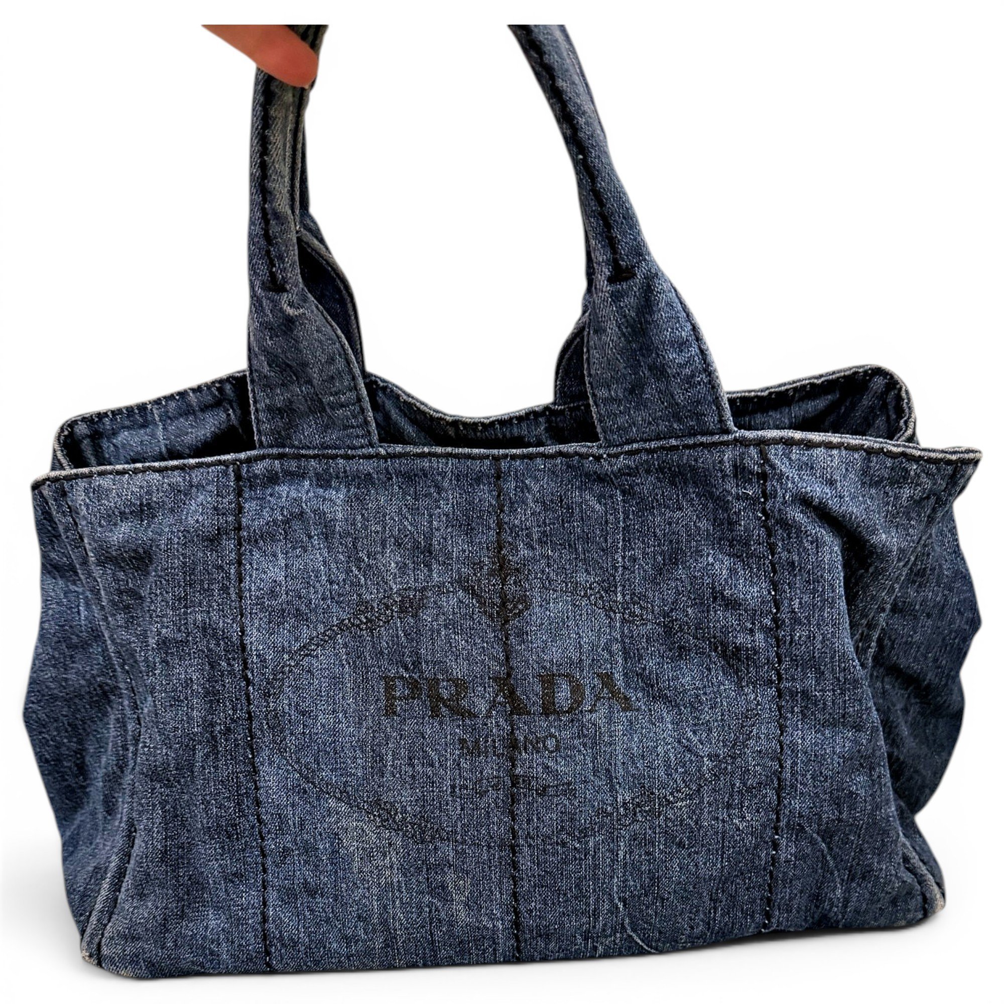 Tote