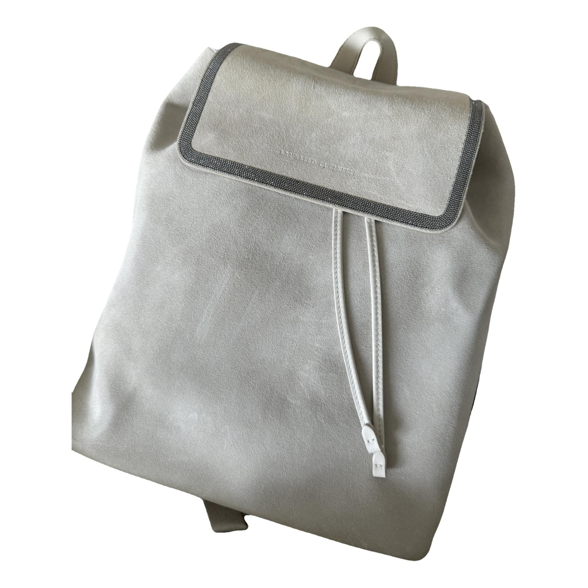 Brunello Cucinelli Backpack
