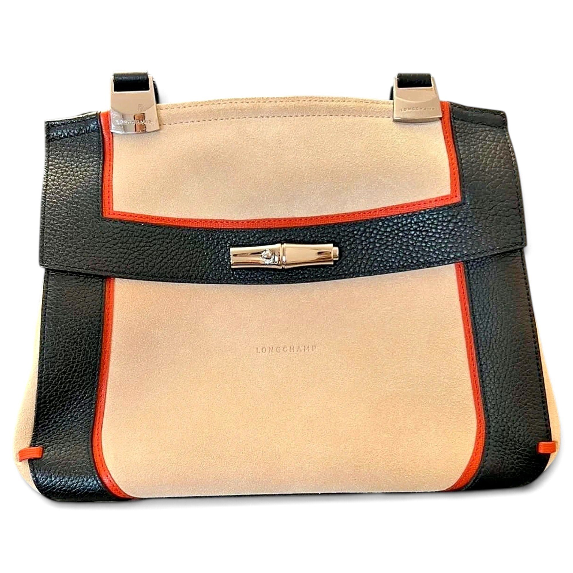 Longchamp Bag