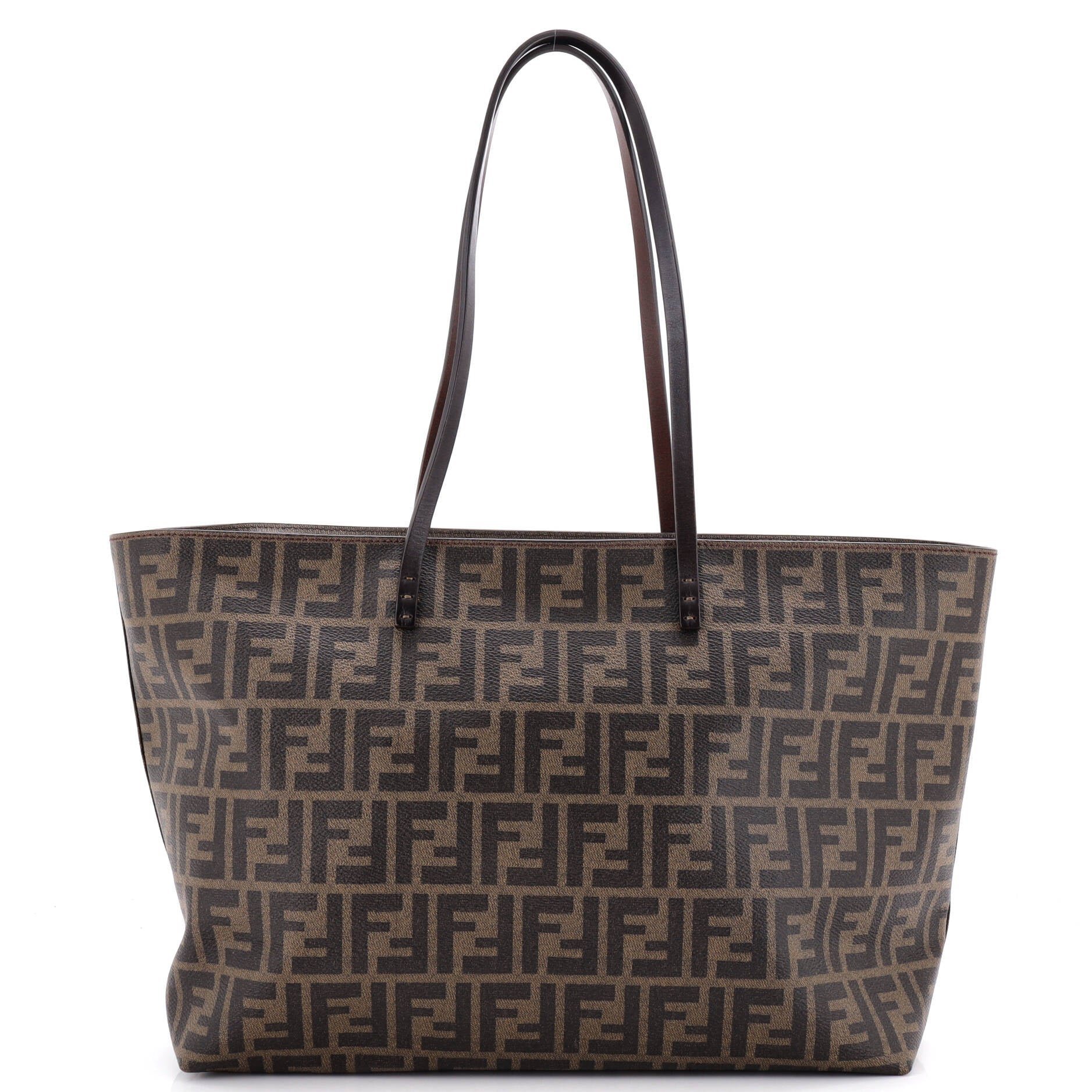 Cloth tote