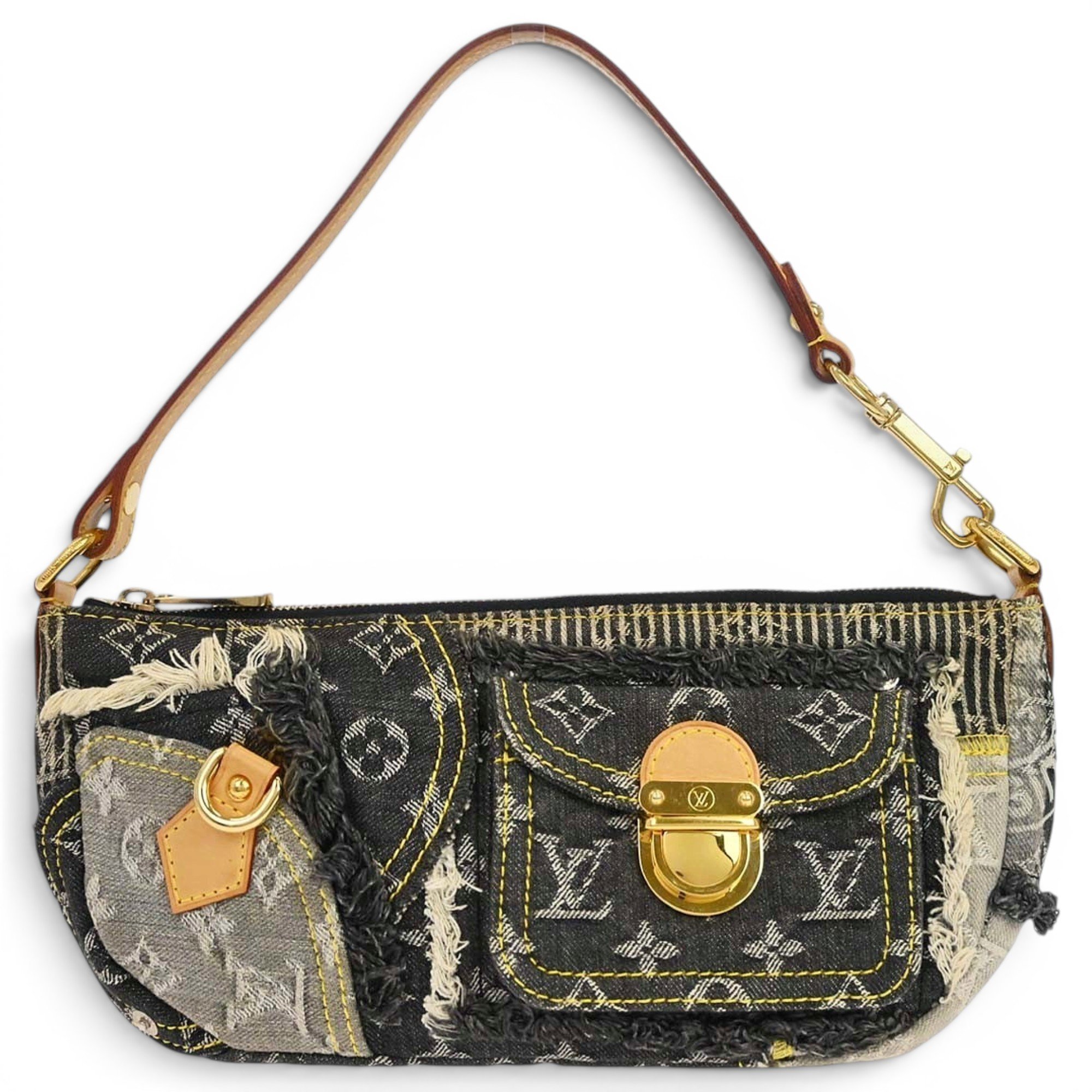 Cloth bag