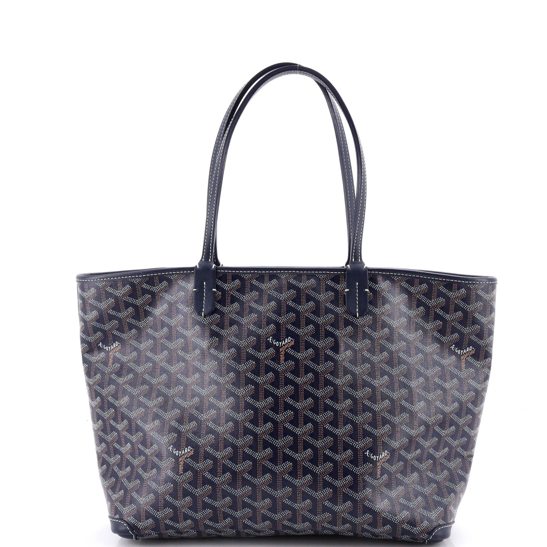 Cloth tote