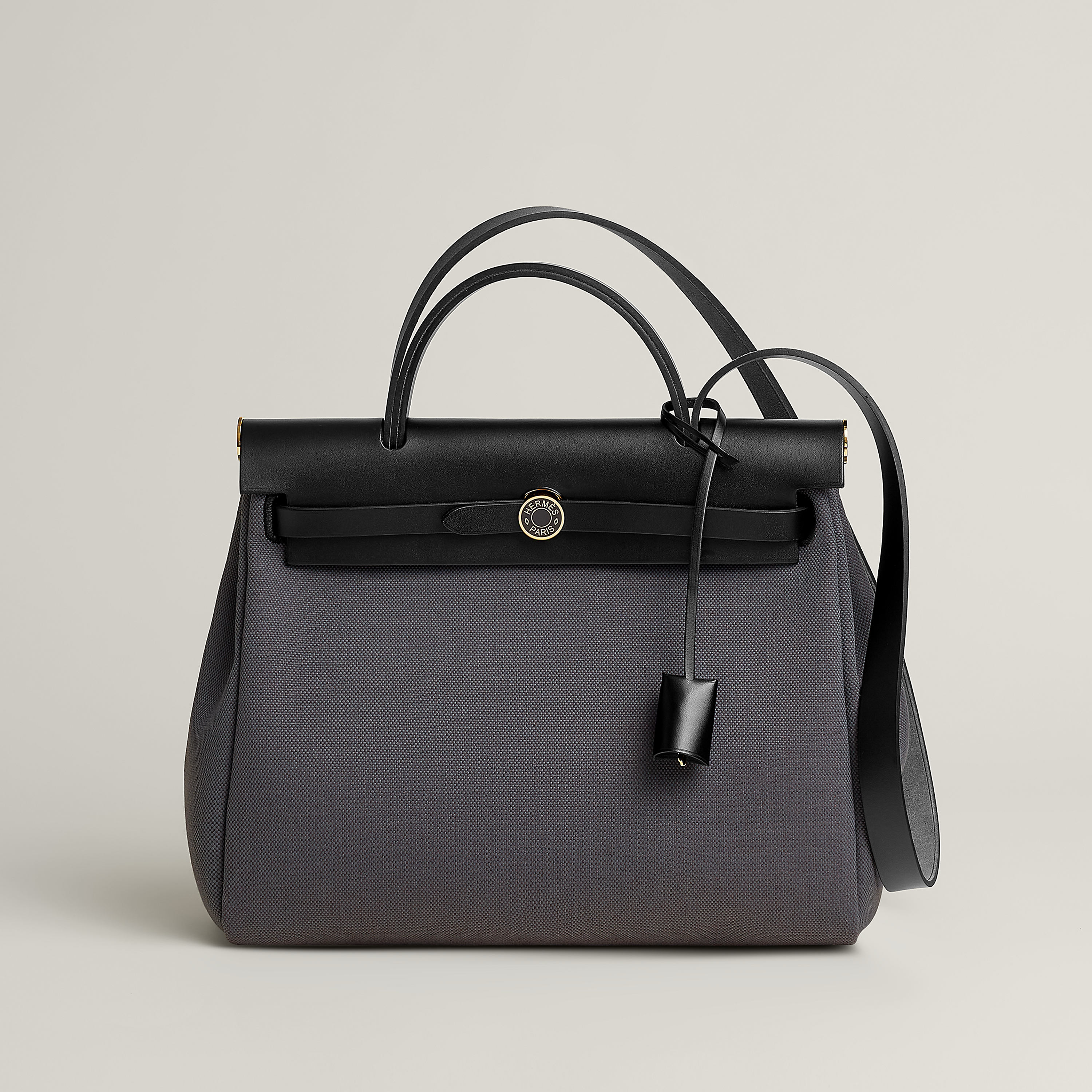 Herbag Zip 31 laque bag
