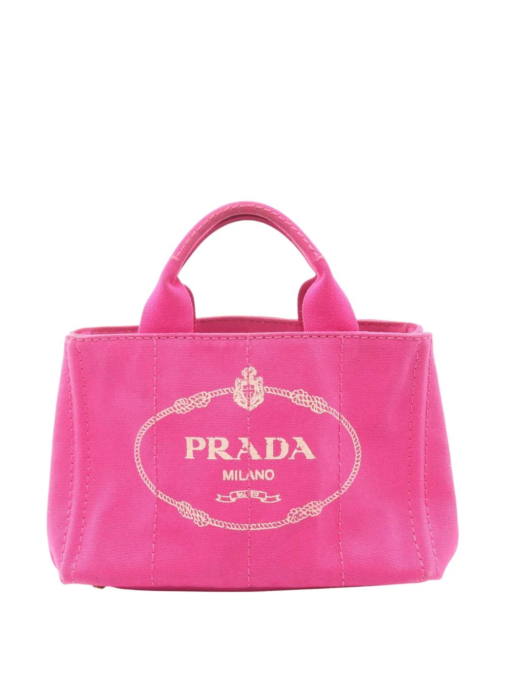 2013-2026 Canapa handbag