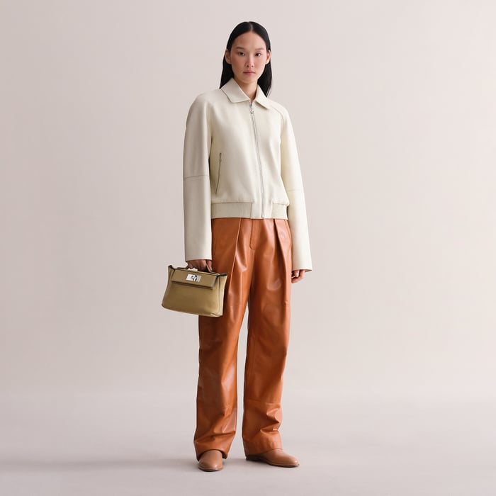 Dune 24/24 - 21 Bag