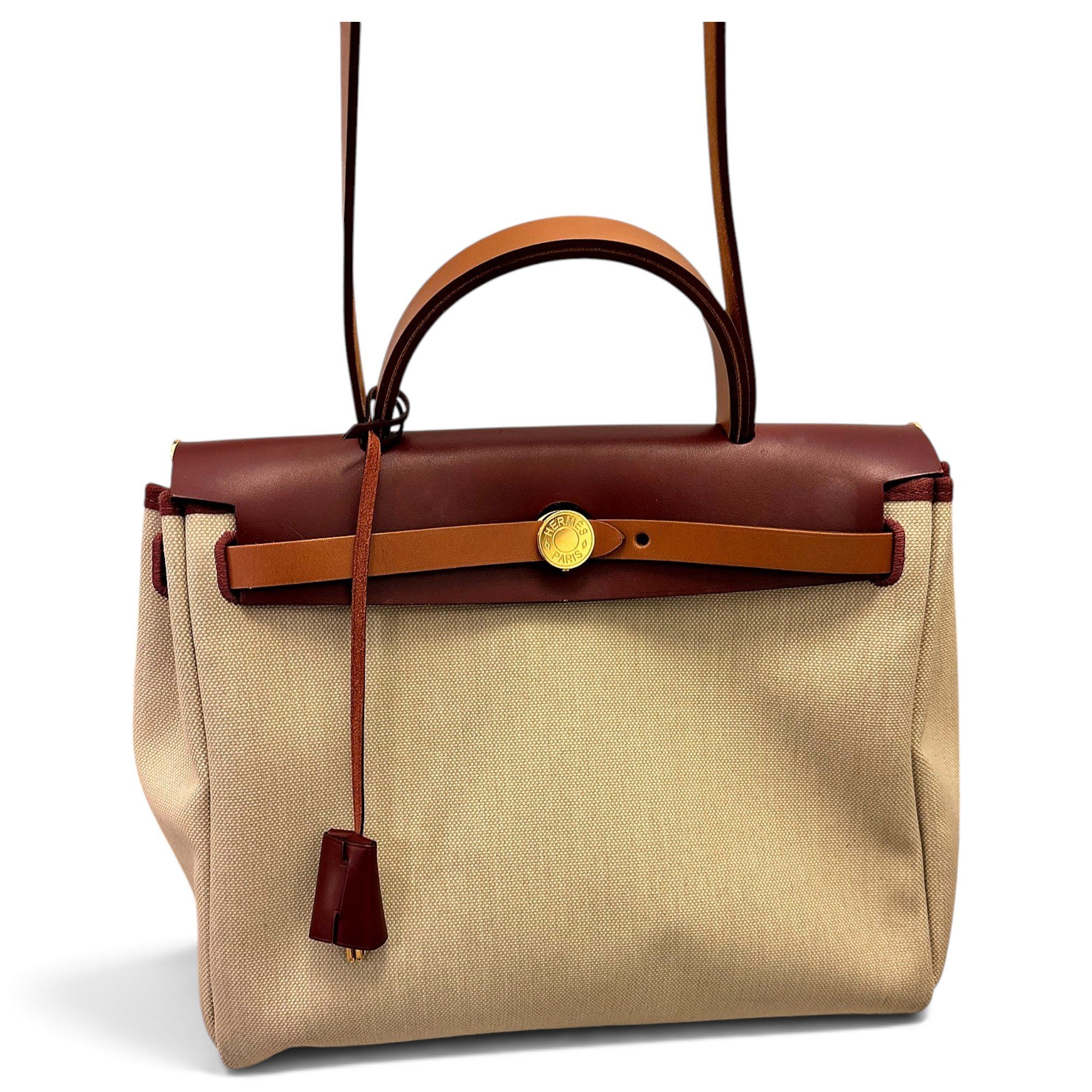 Herbag handbag