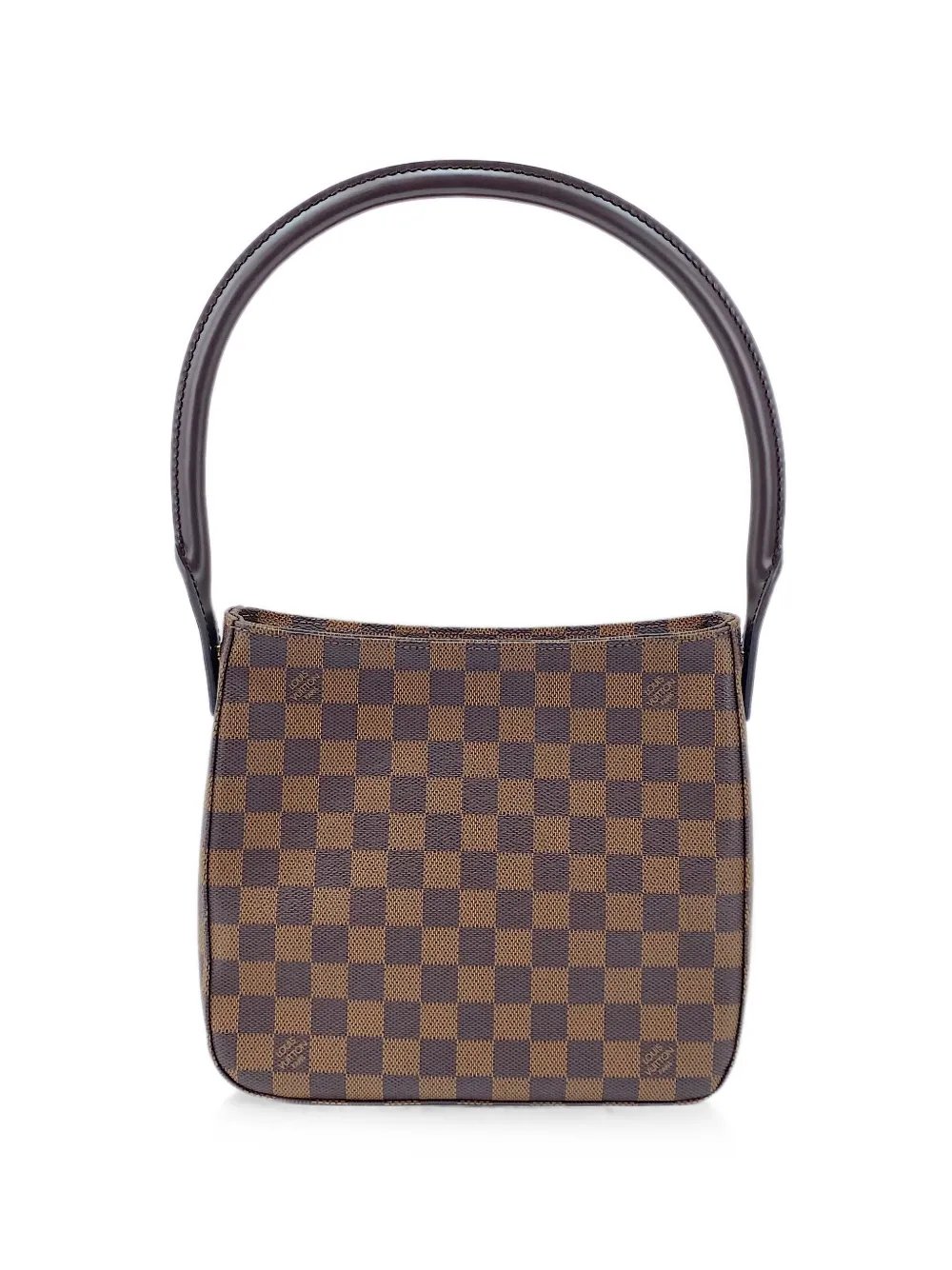 2005 MM Looping shoulder bag