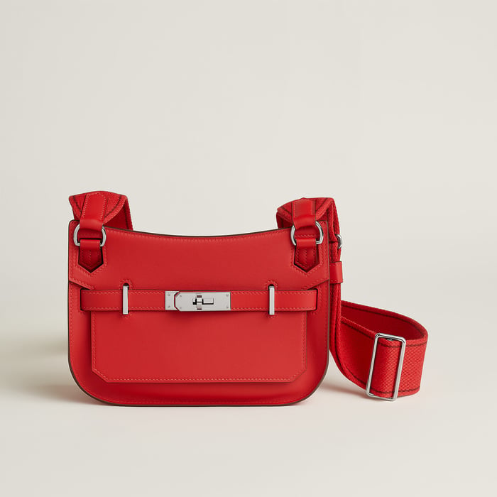 Jypsiere Mini Bag