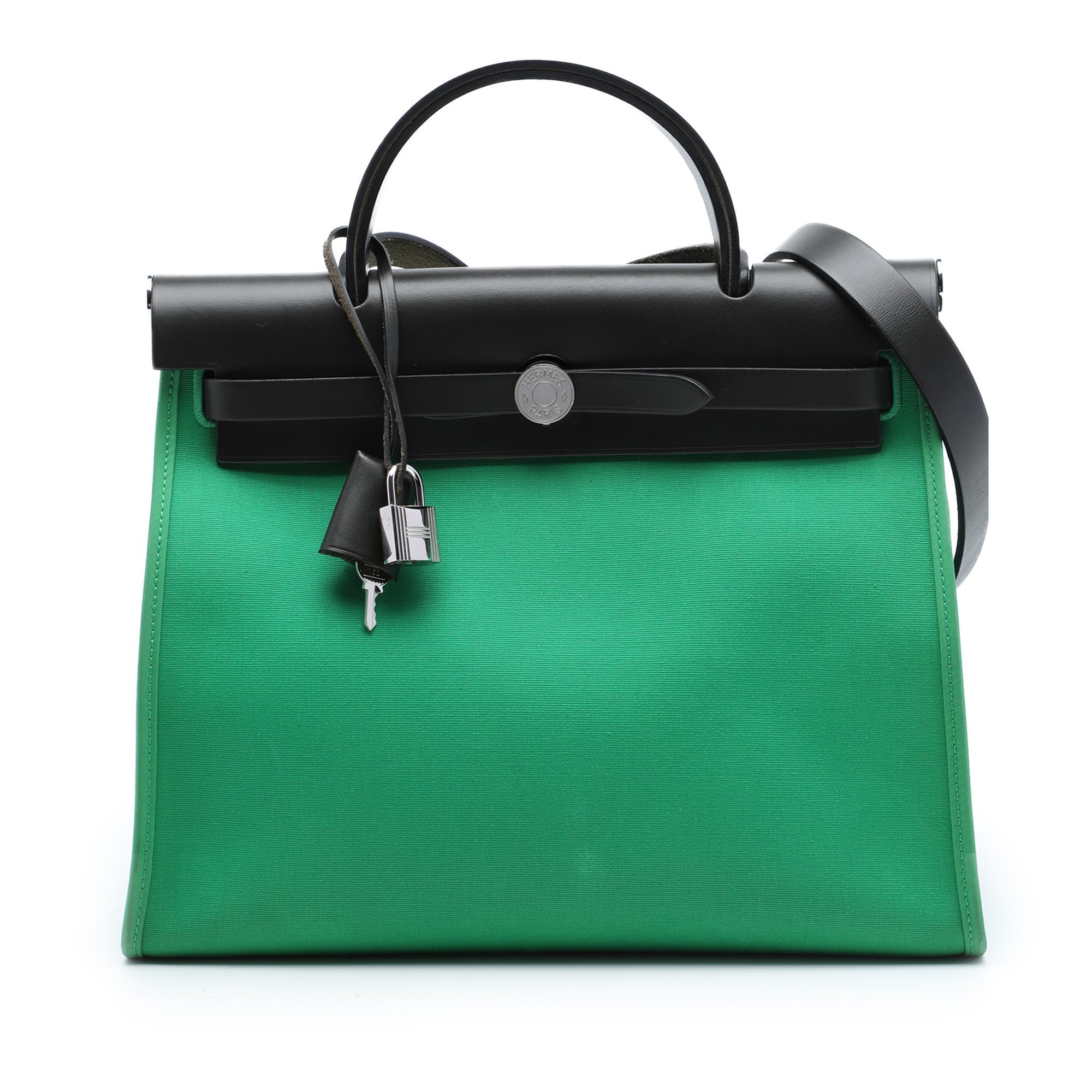 Herbag cloth handbag