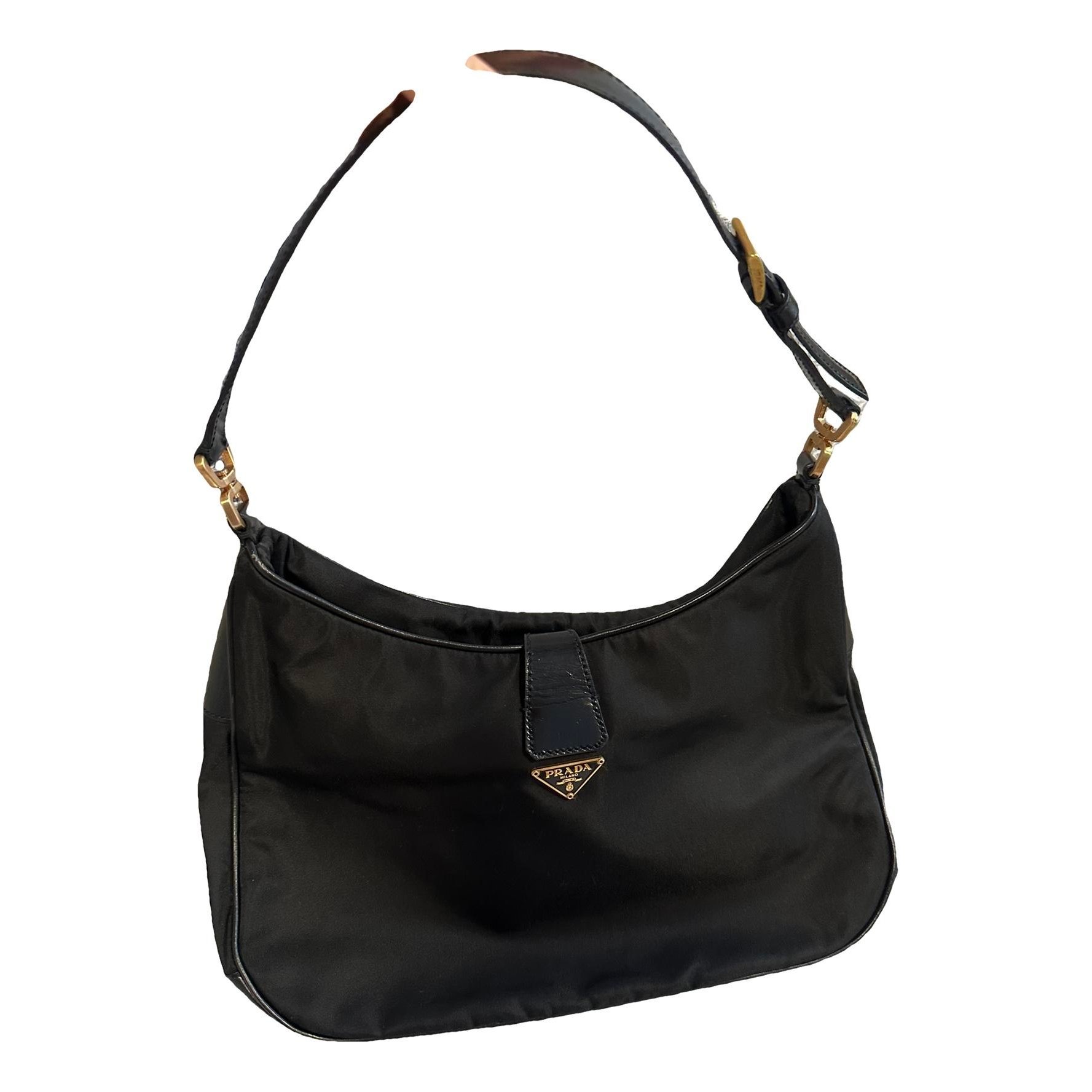 Cleo cloth handbag