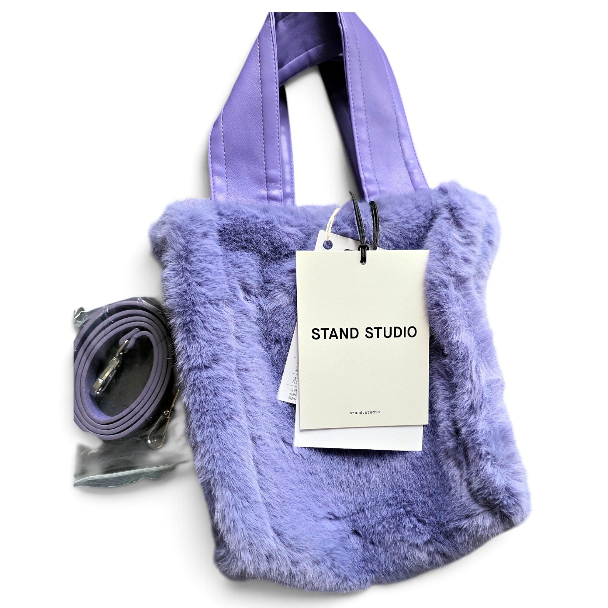 Tote