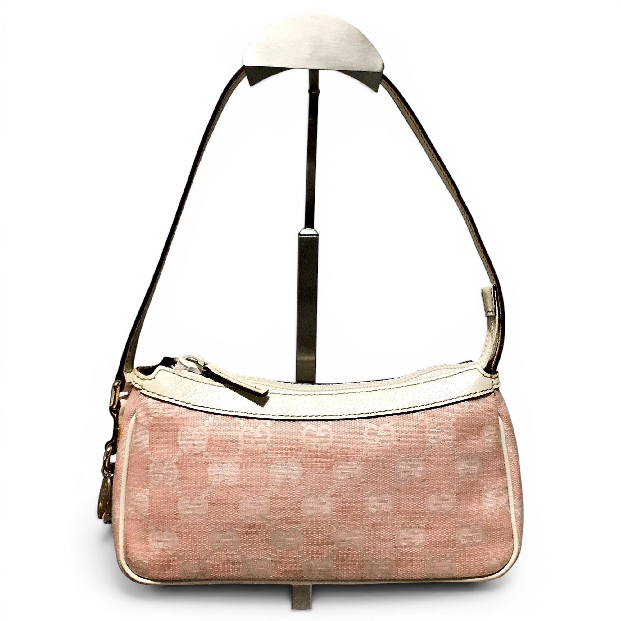 Cloth mini bag