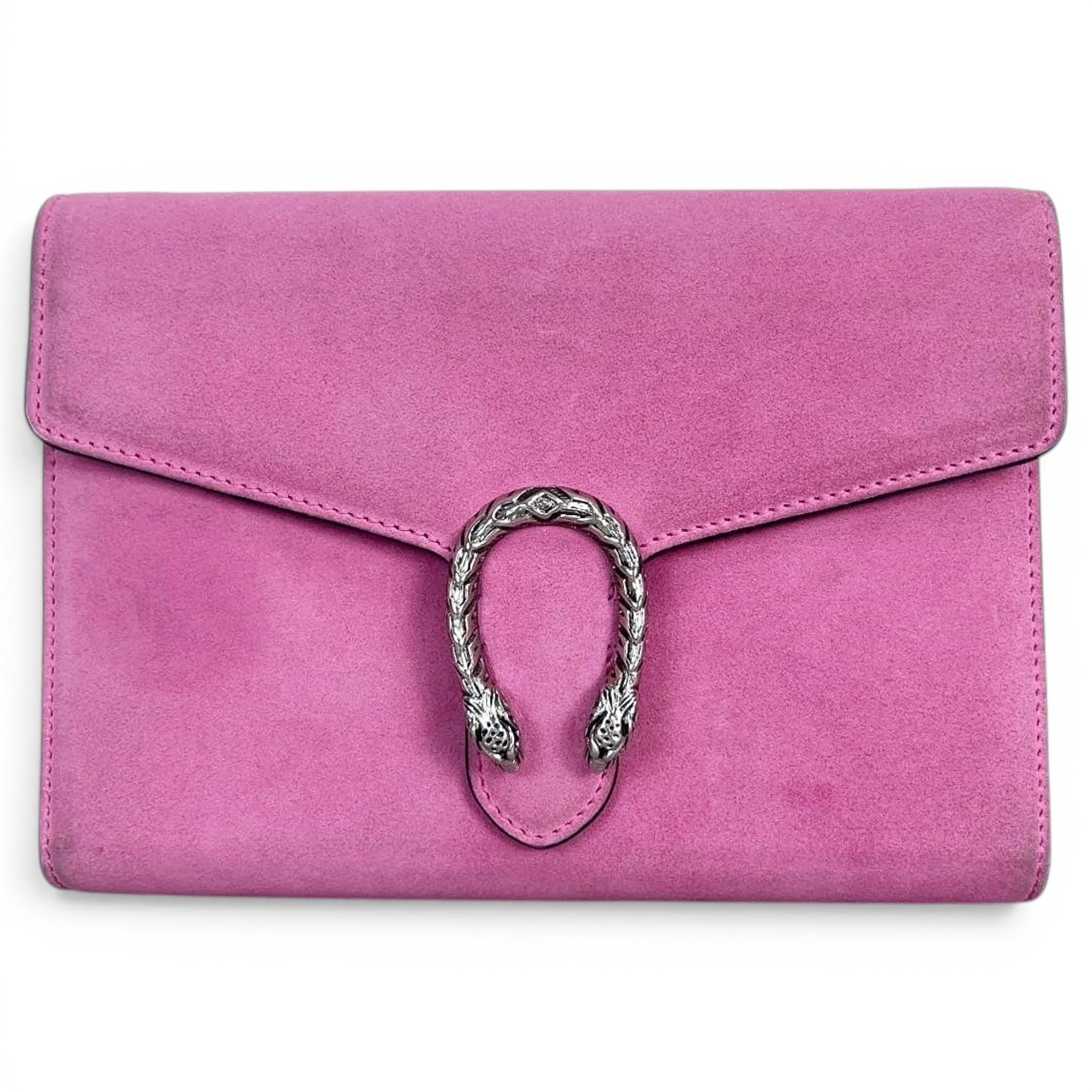 Mini bag