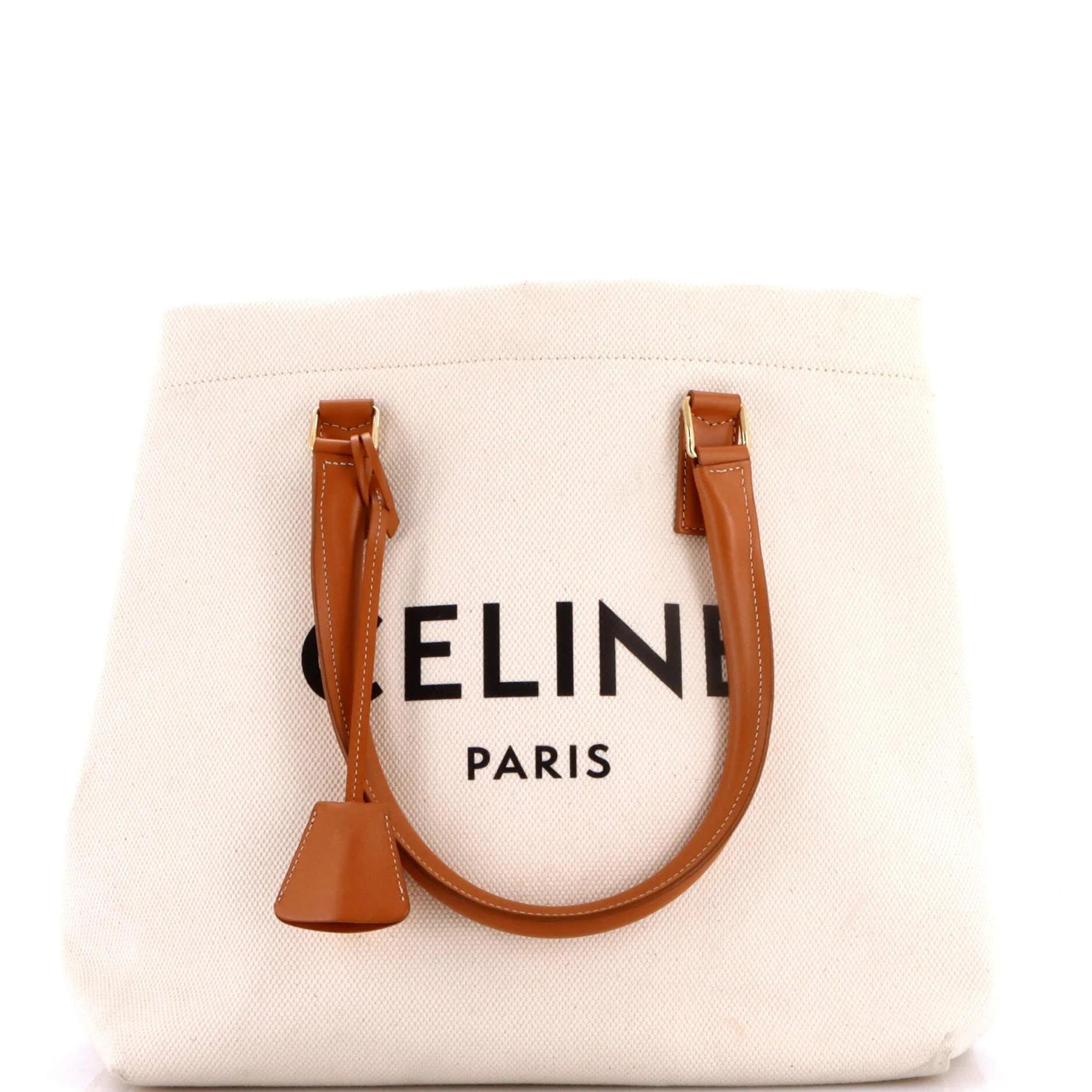 Cloth tote