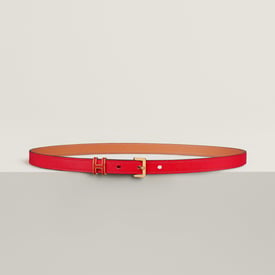 Pop H 15 belt