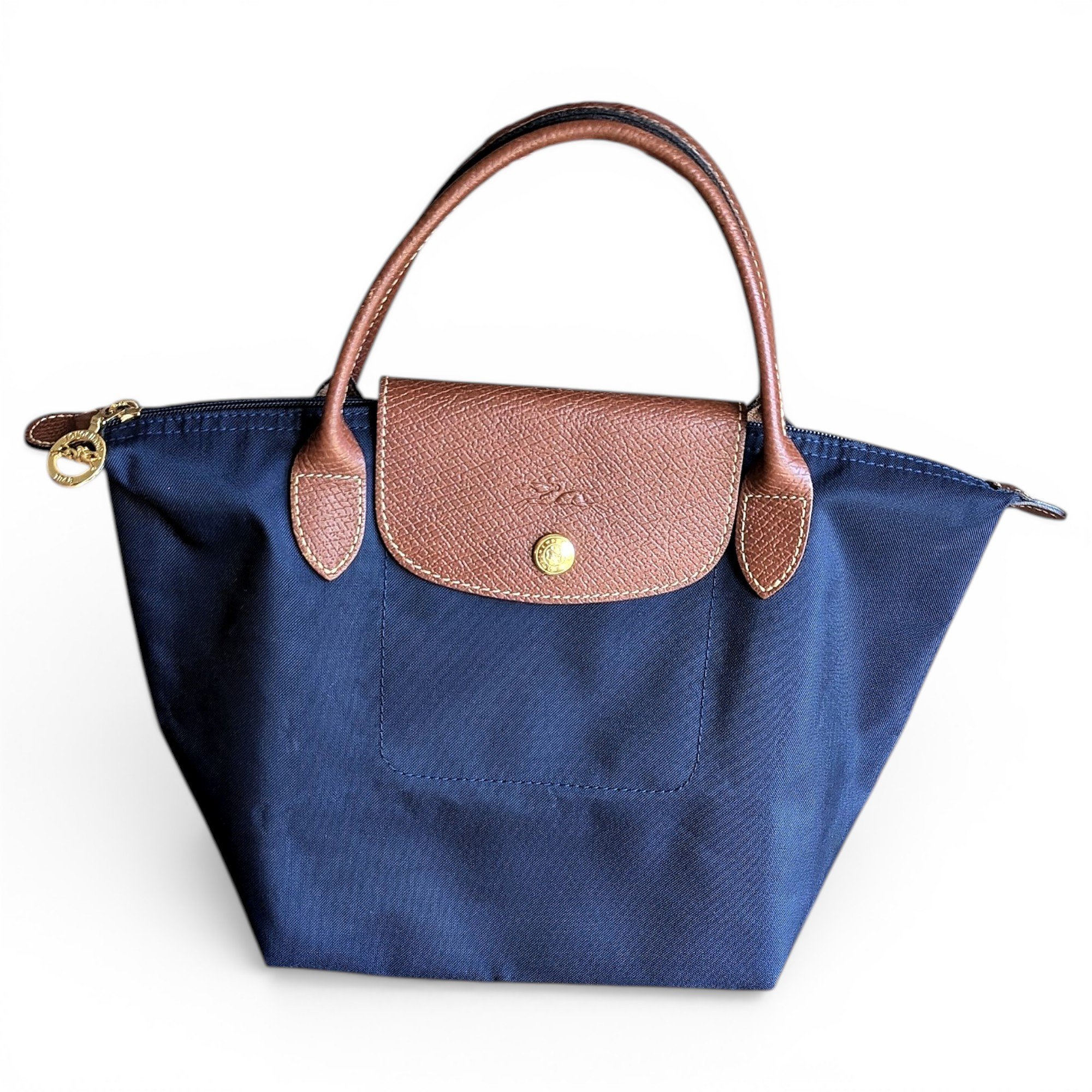 Pliage handbag