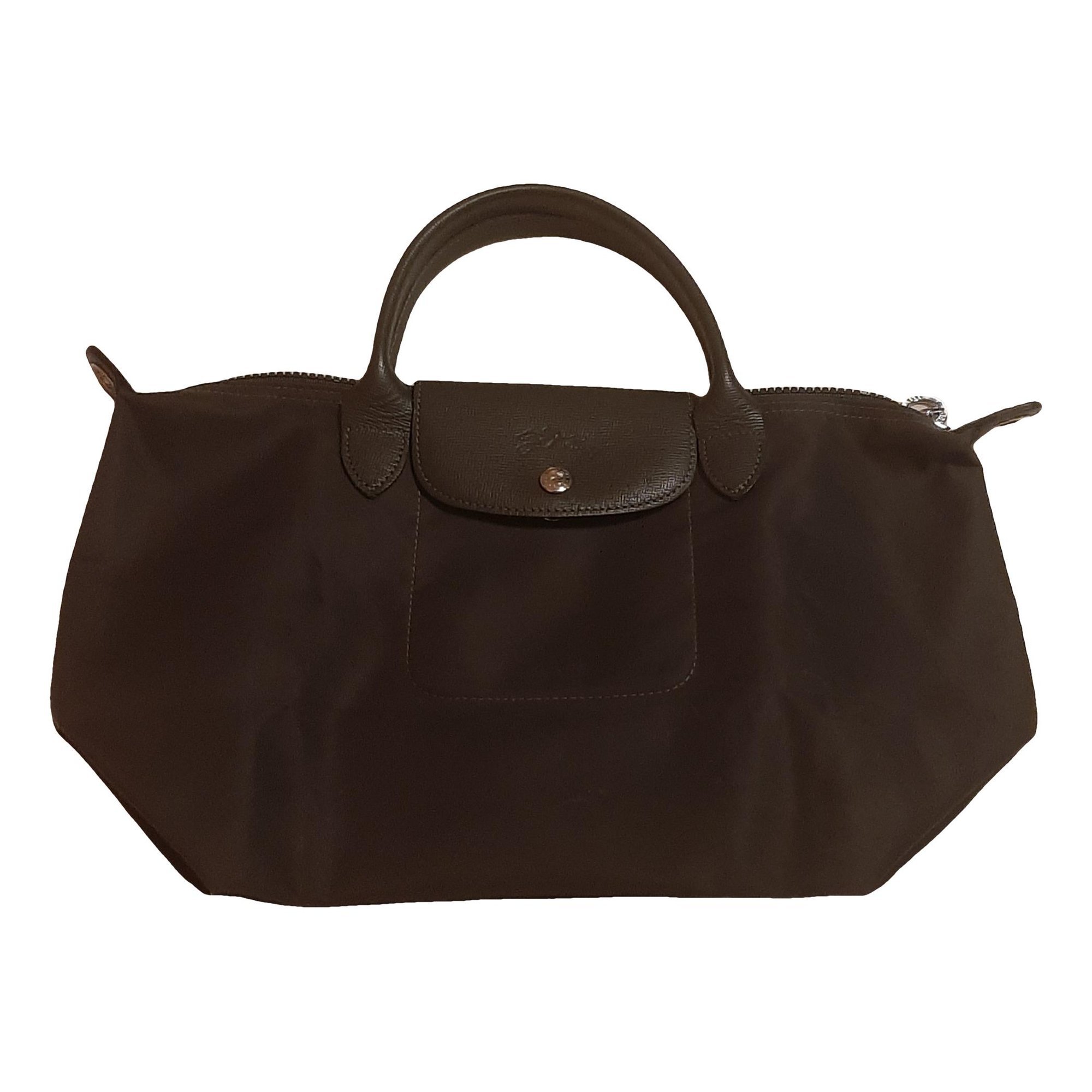 Pliage handbag