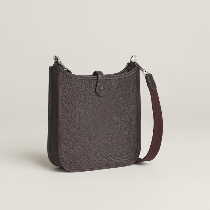 Evelyne 16 Amazone Bag