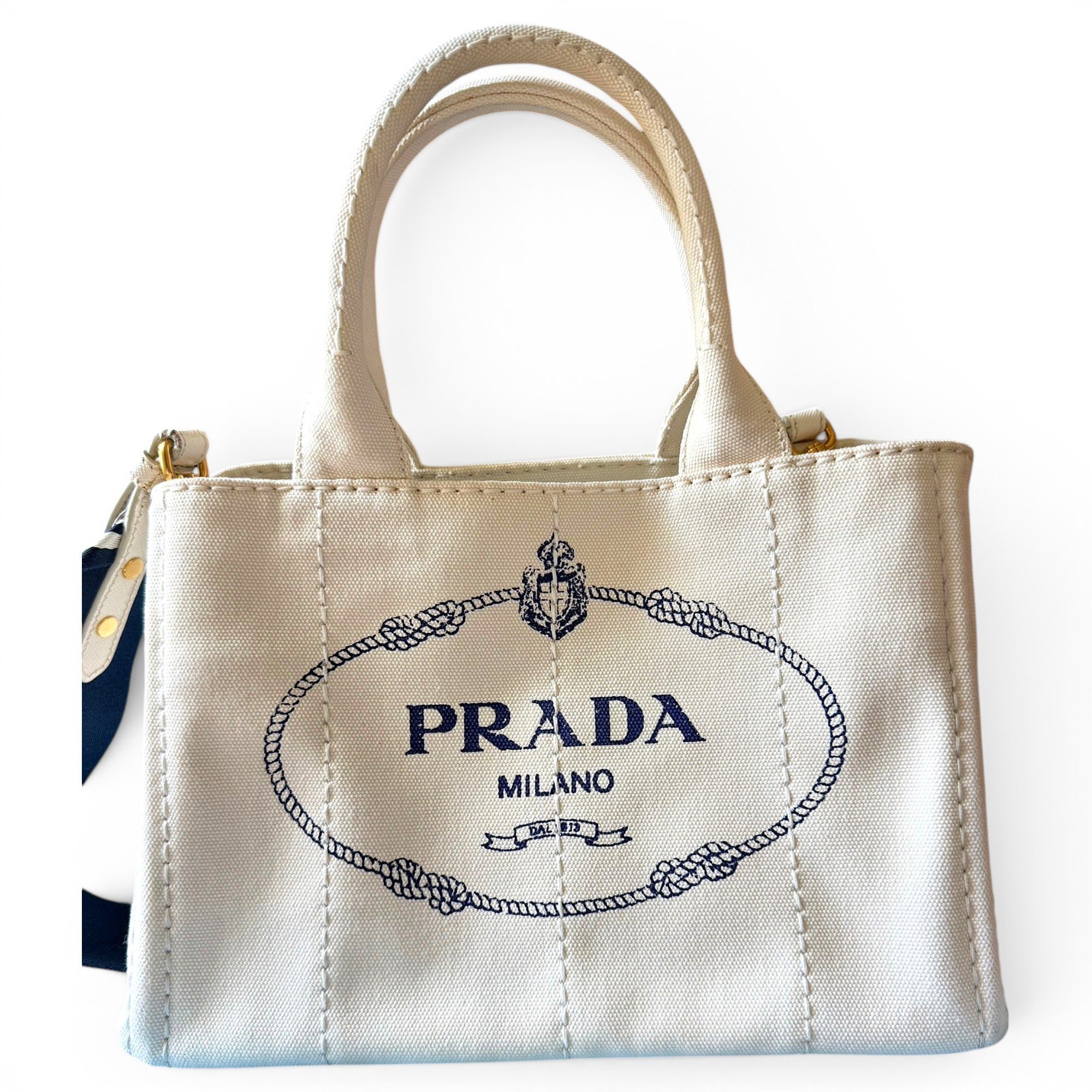 Tote