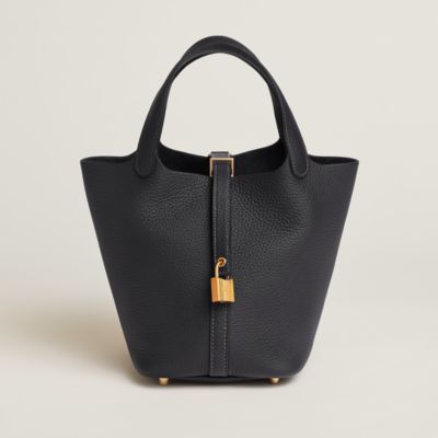 Picotin Lock 18 bag