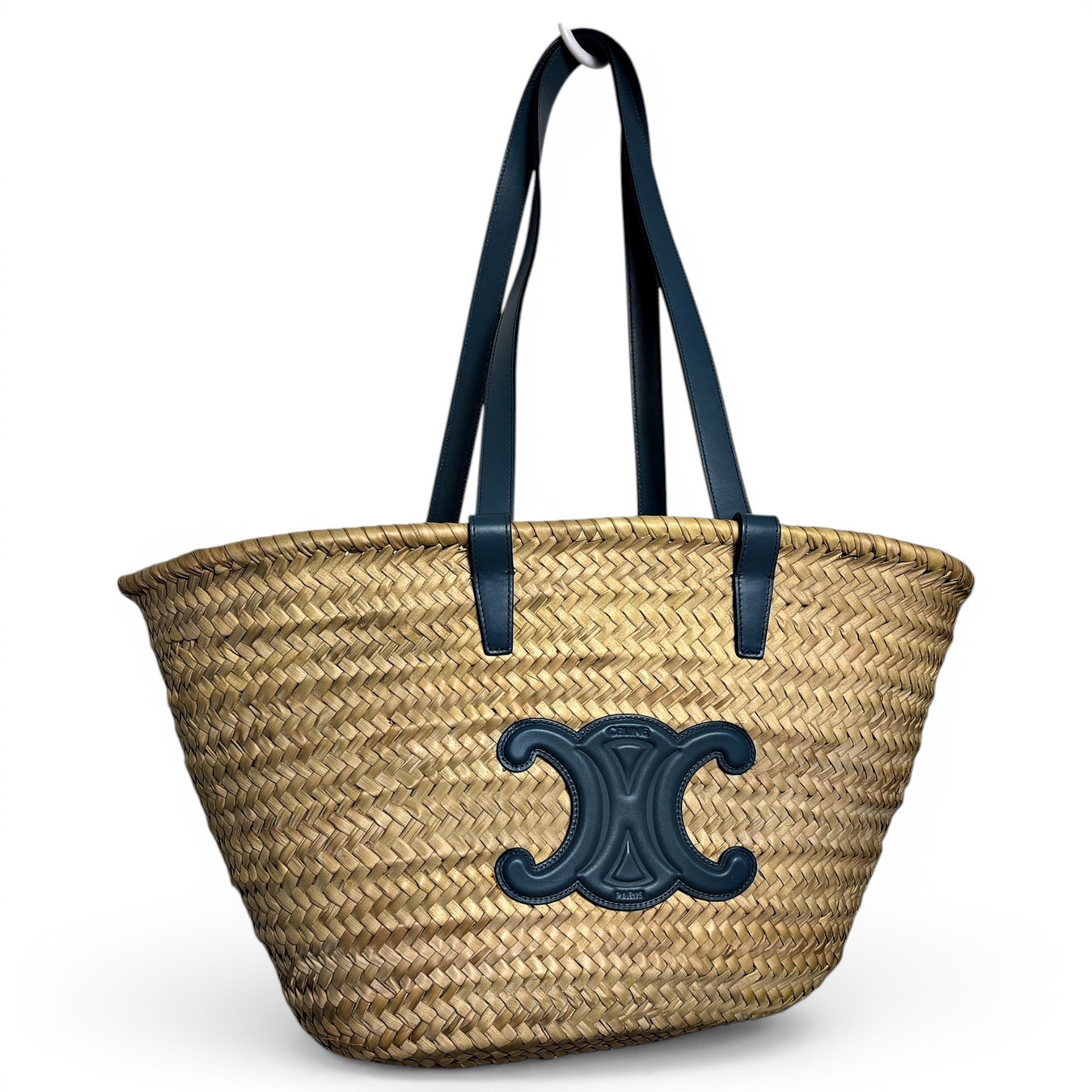 Triomphe tote