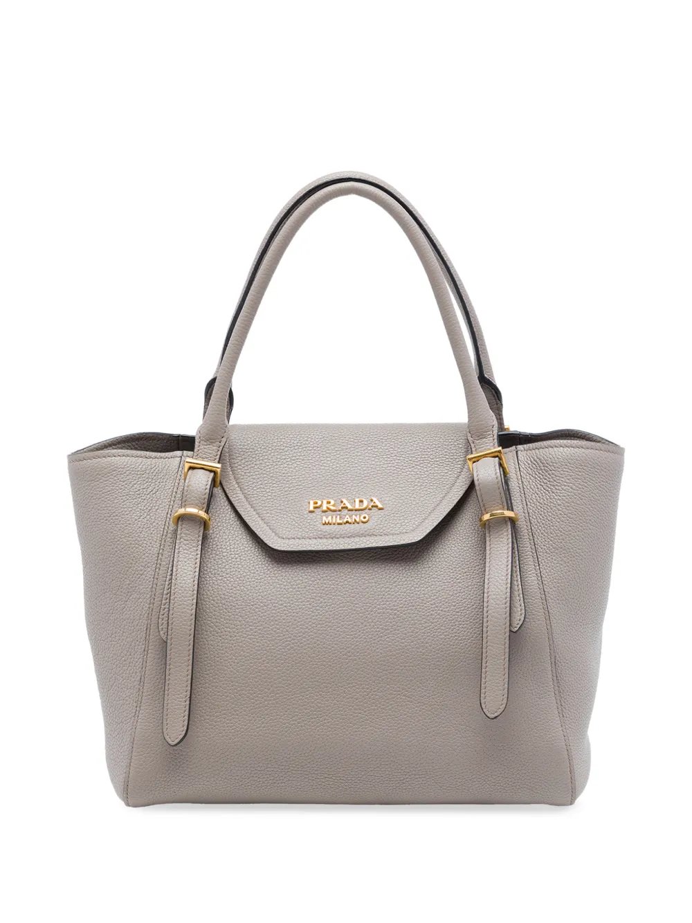 2013-2026 Vitello Phenix satchel