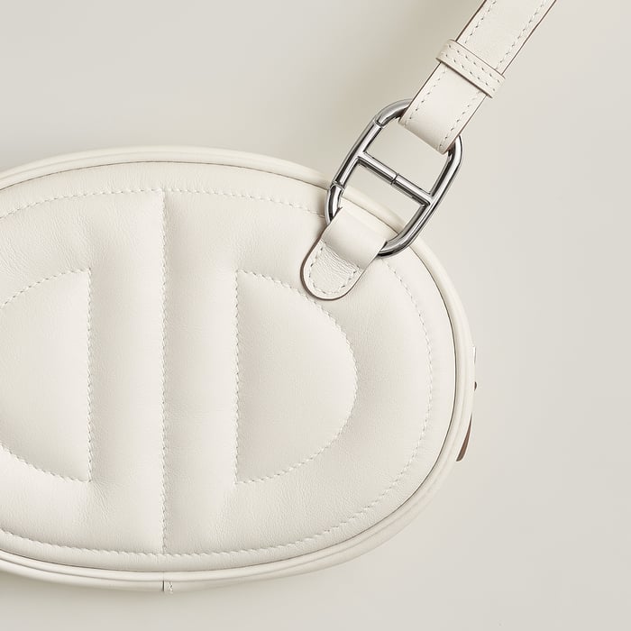 In-the-loop Verso Belt Bag