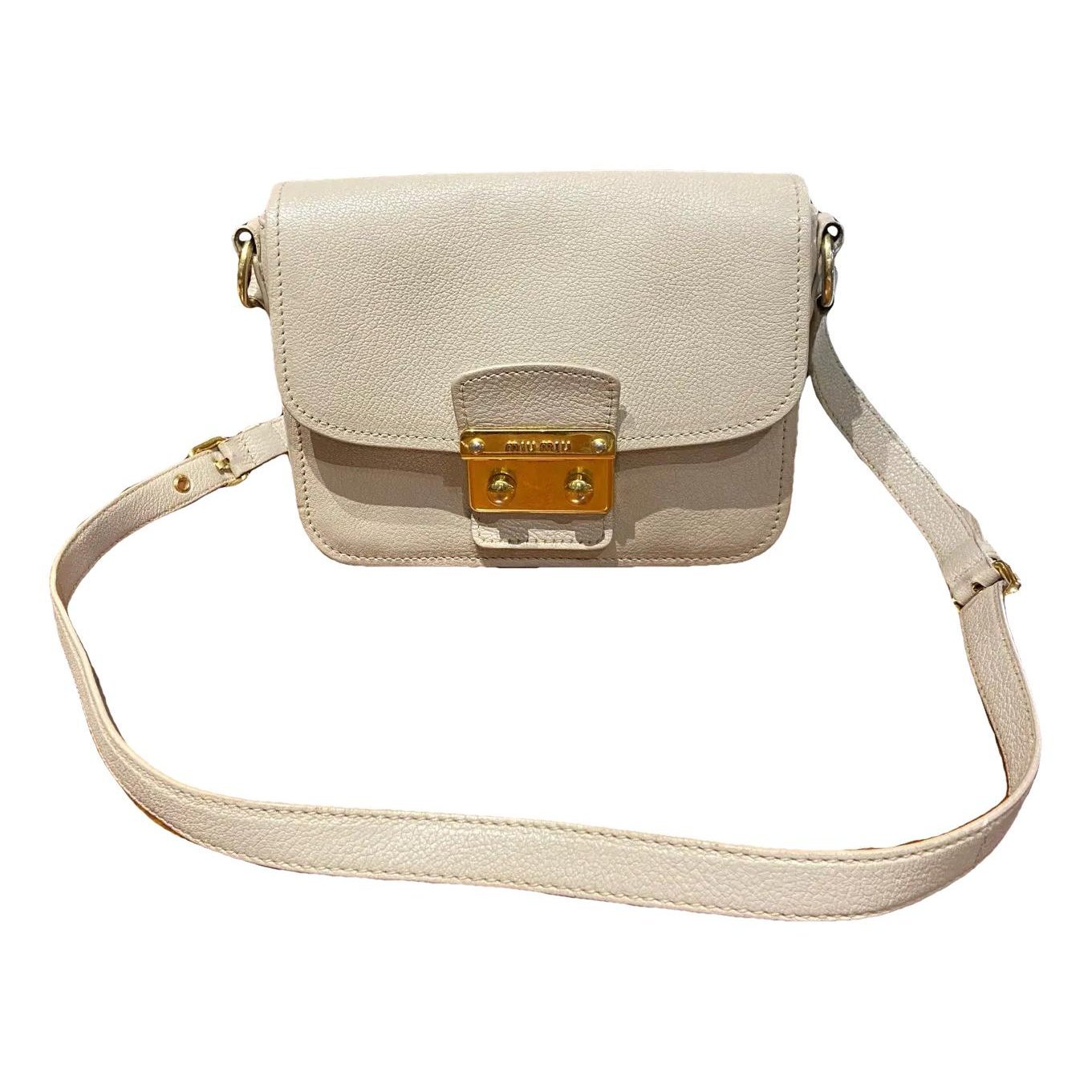 Glitter crossbody bag