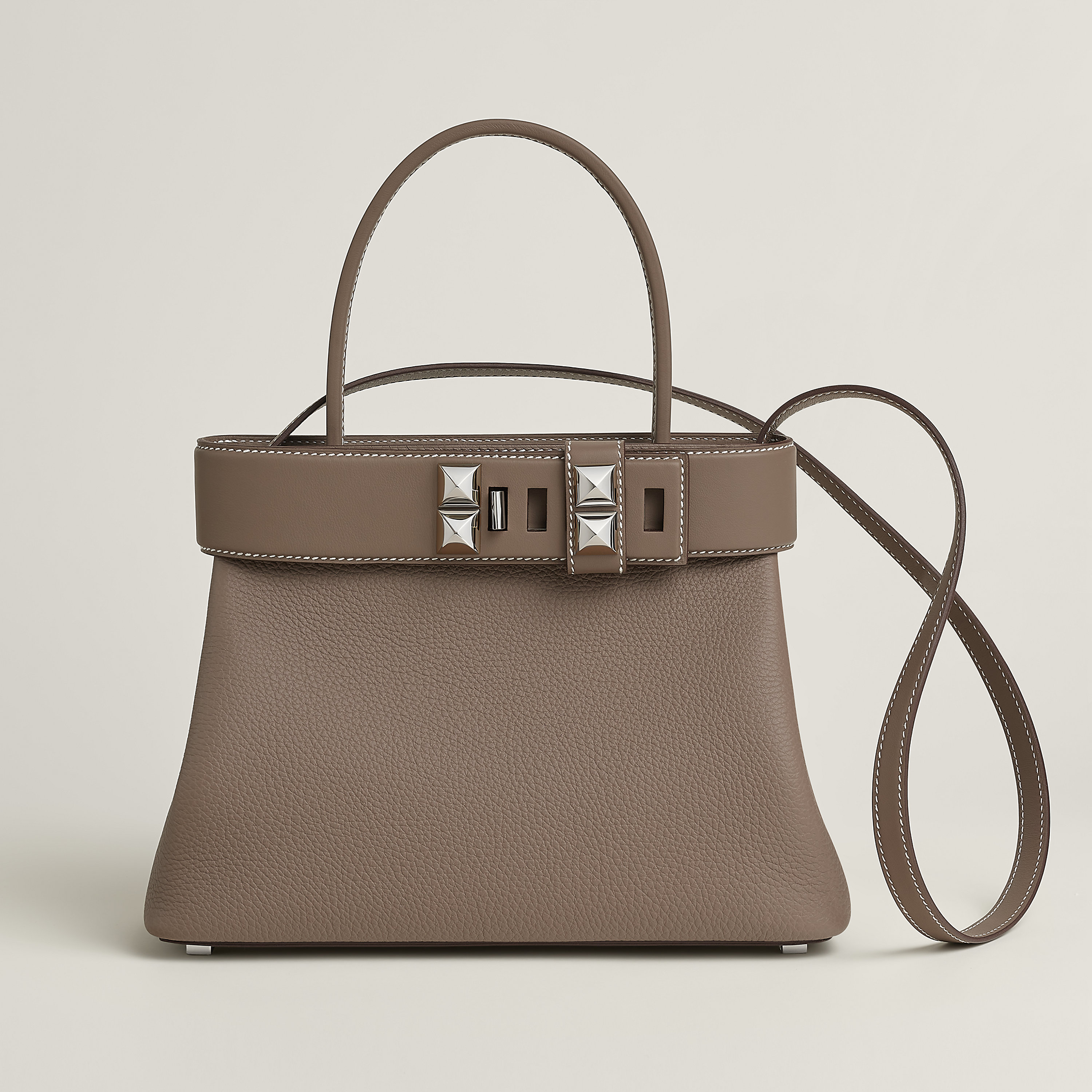 Medor Clous bag