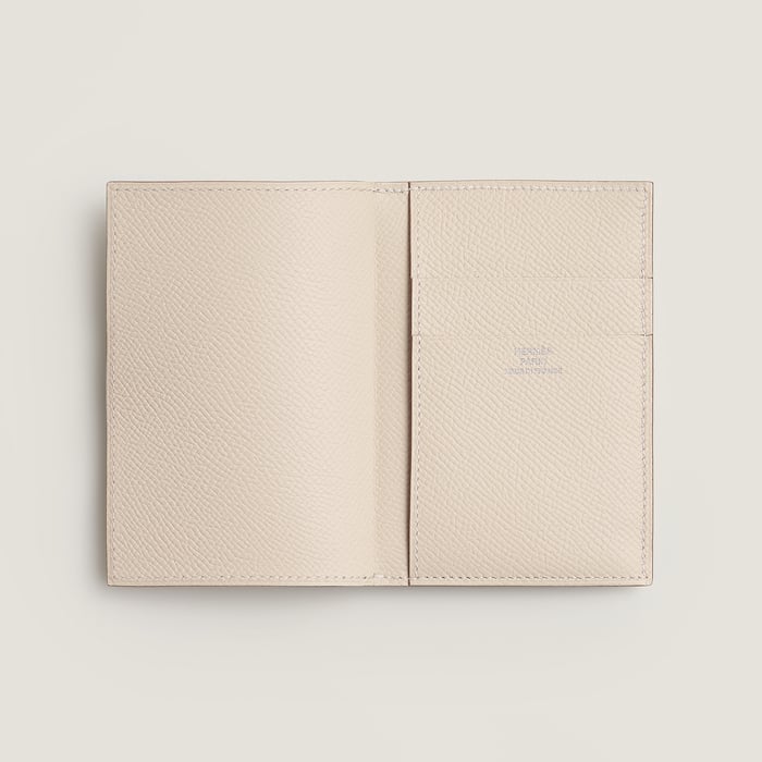 Craie Plipla Compact Wallet