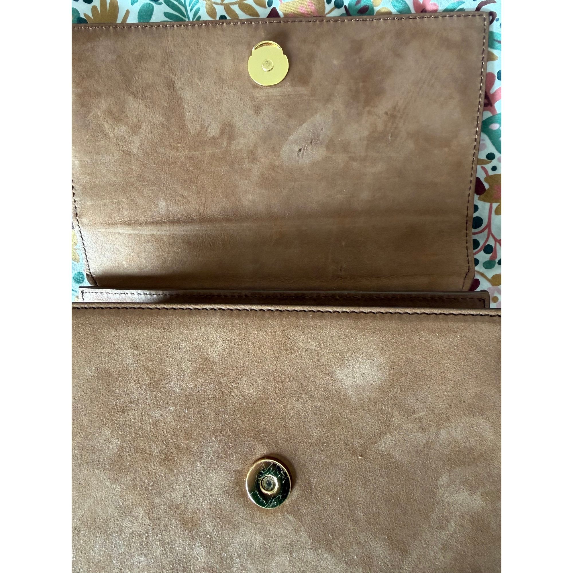 Le Grand Chiquito handbag
