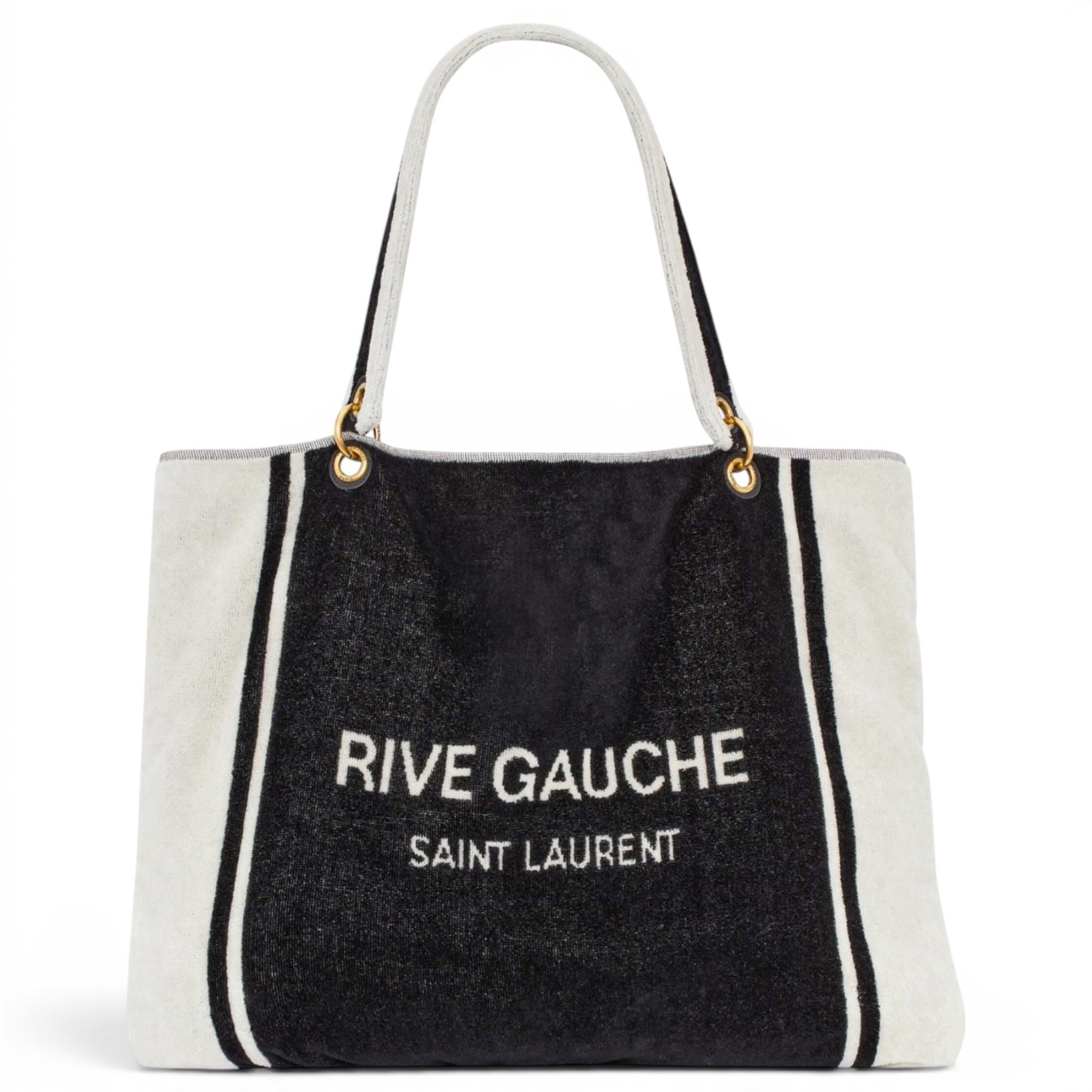 Rive Gauche handbag
