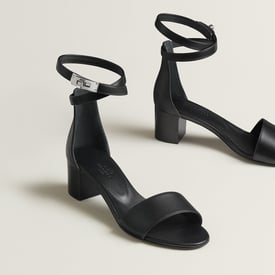 Nuba 50 sandal