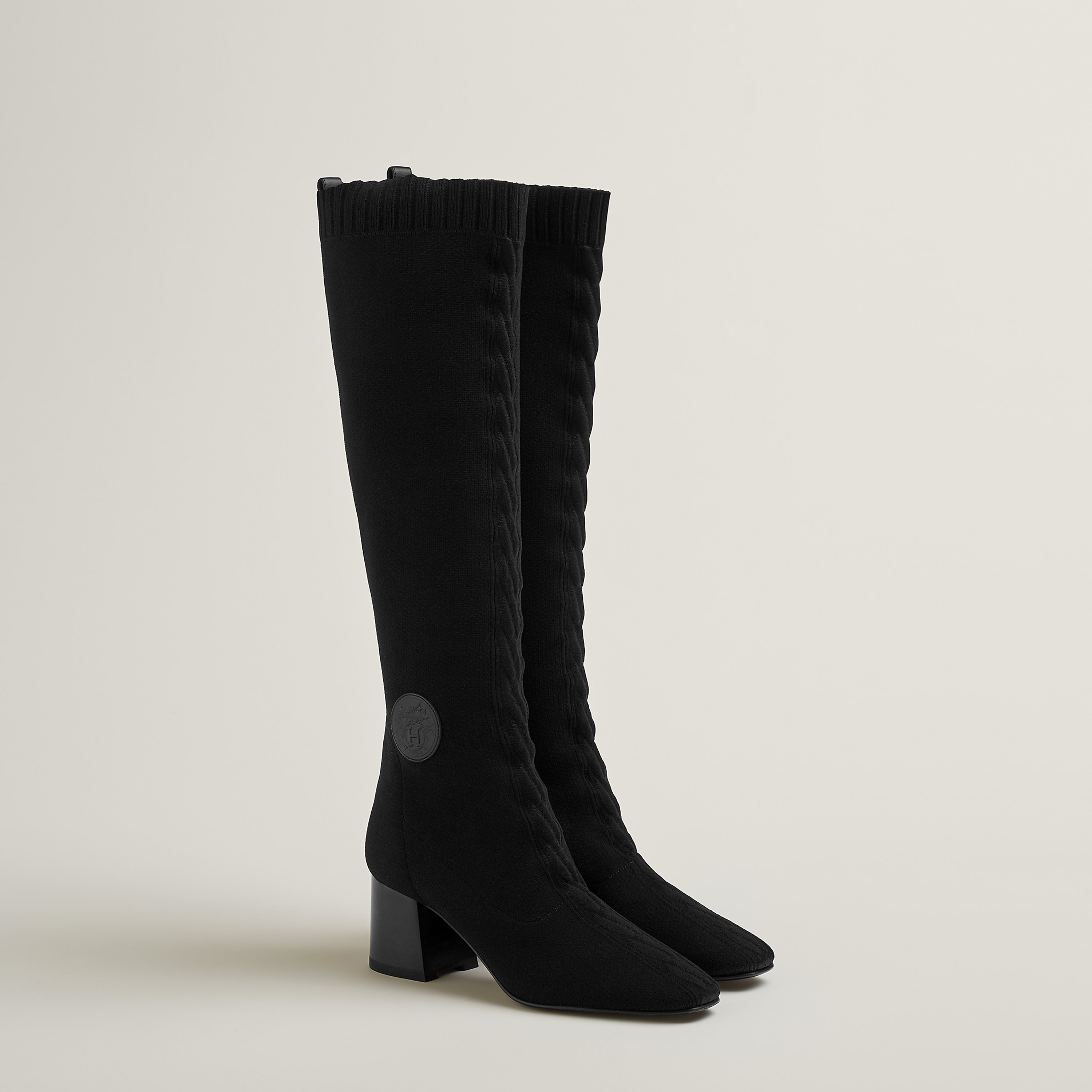Bota Fontaine 60