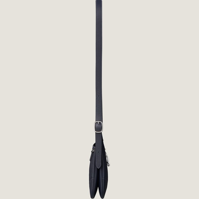 블루 뉘 Trim Duo 24 백