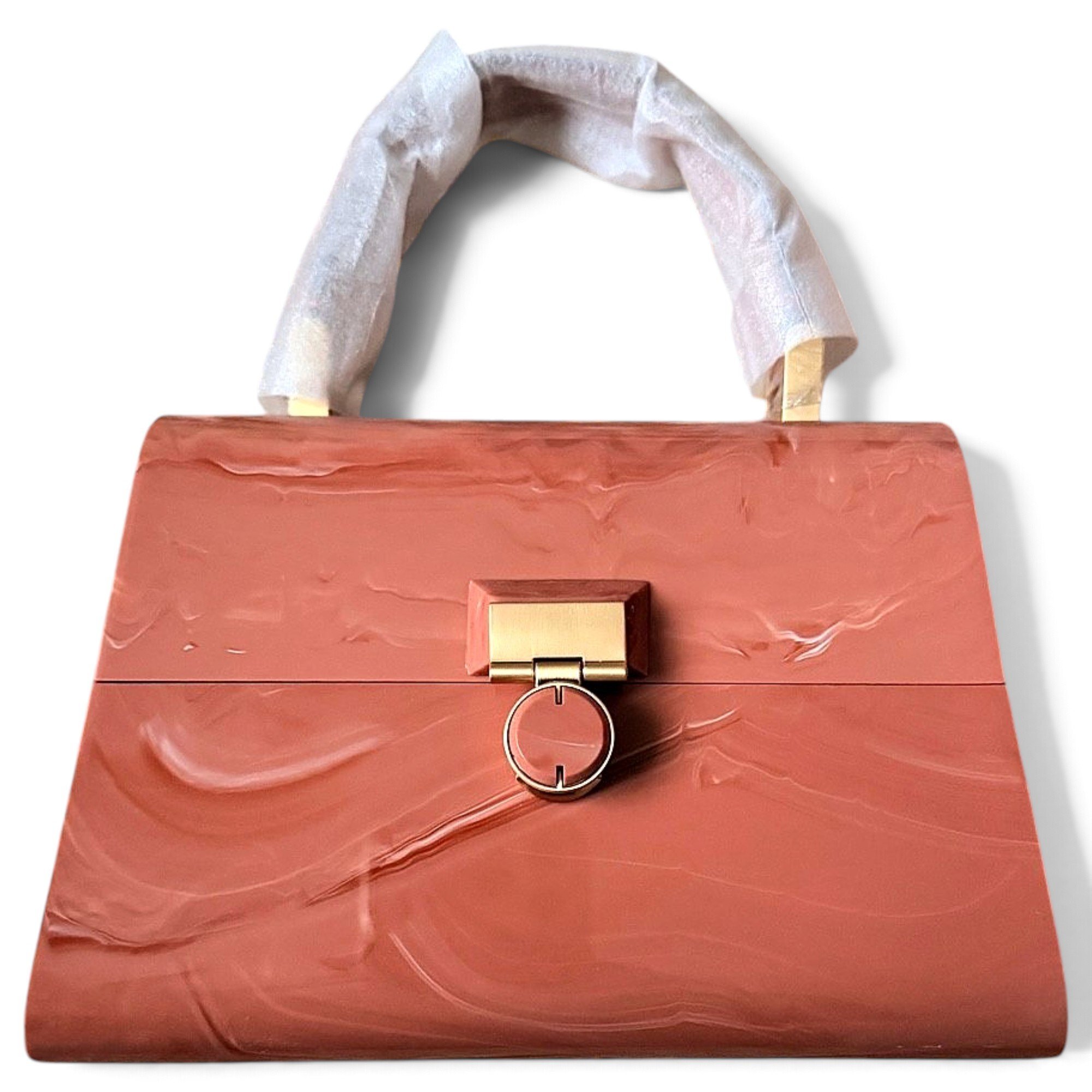 Mini bag