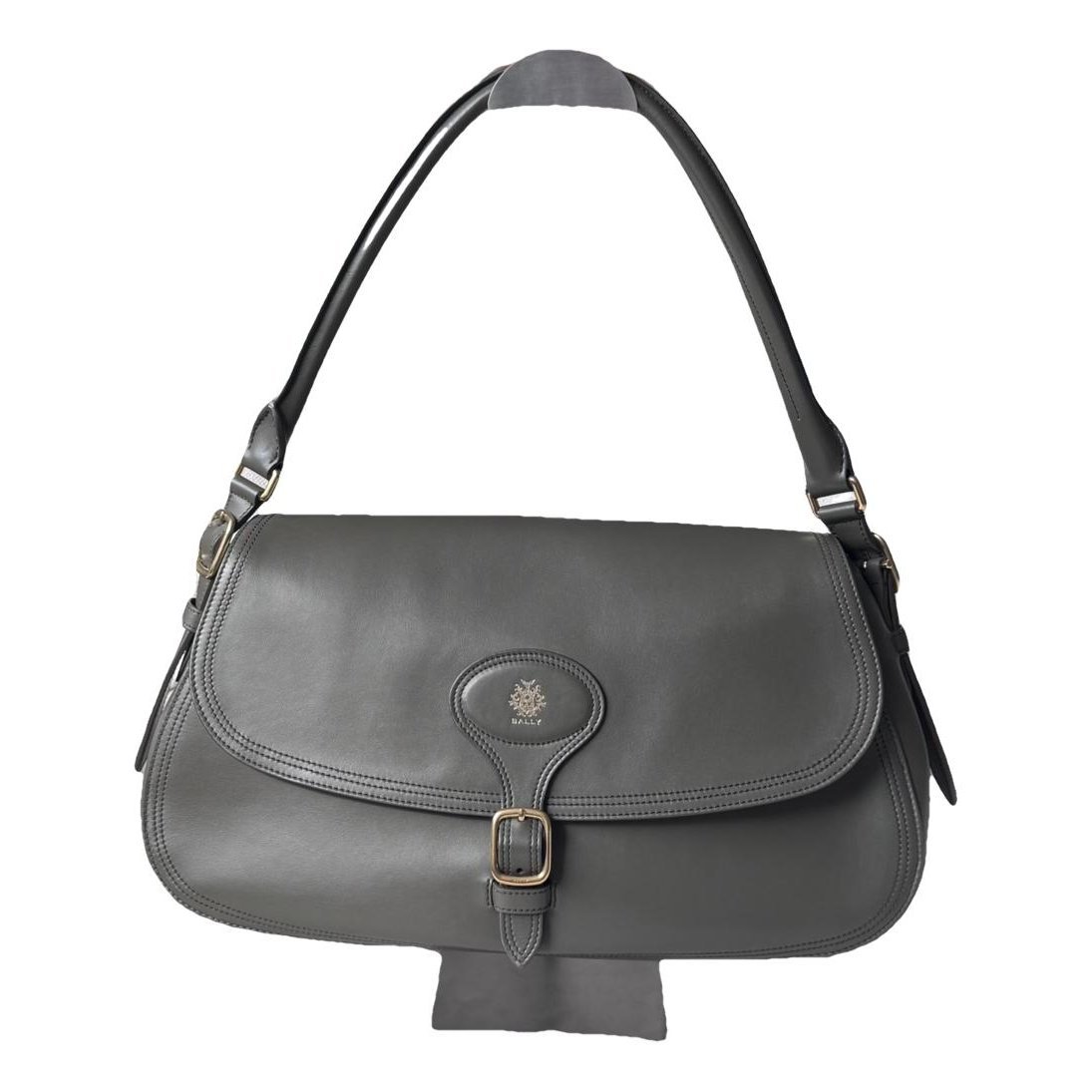 Bally Leather handbag