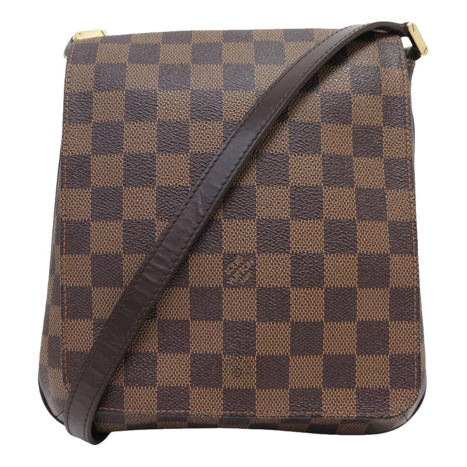 Salsa cloth crossbody bag