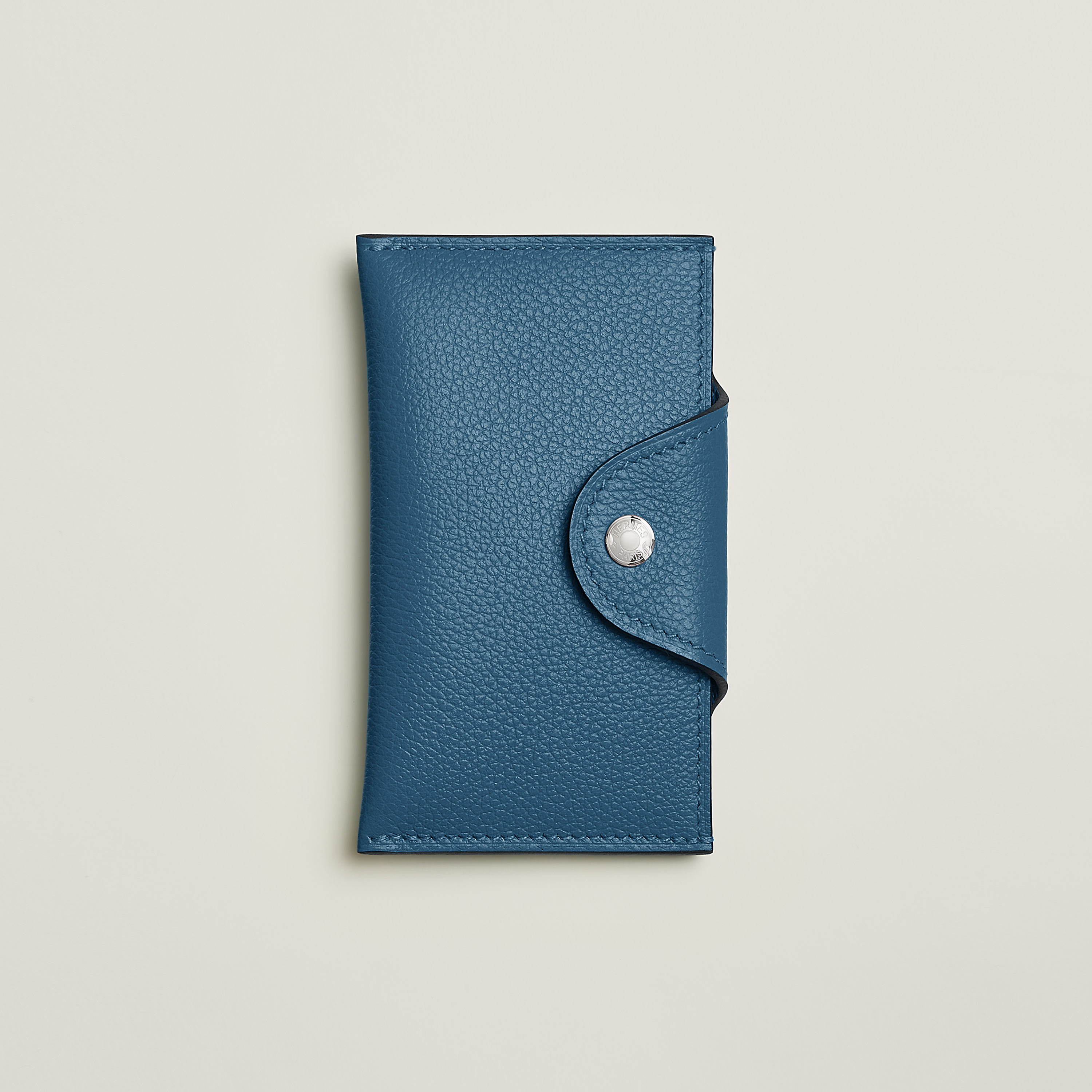 Iliade card holder