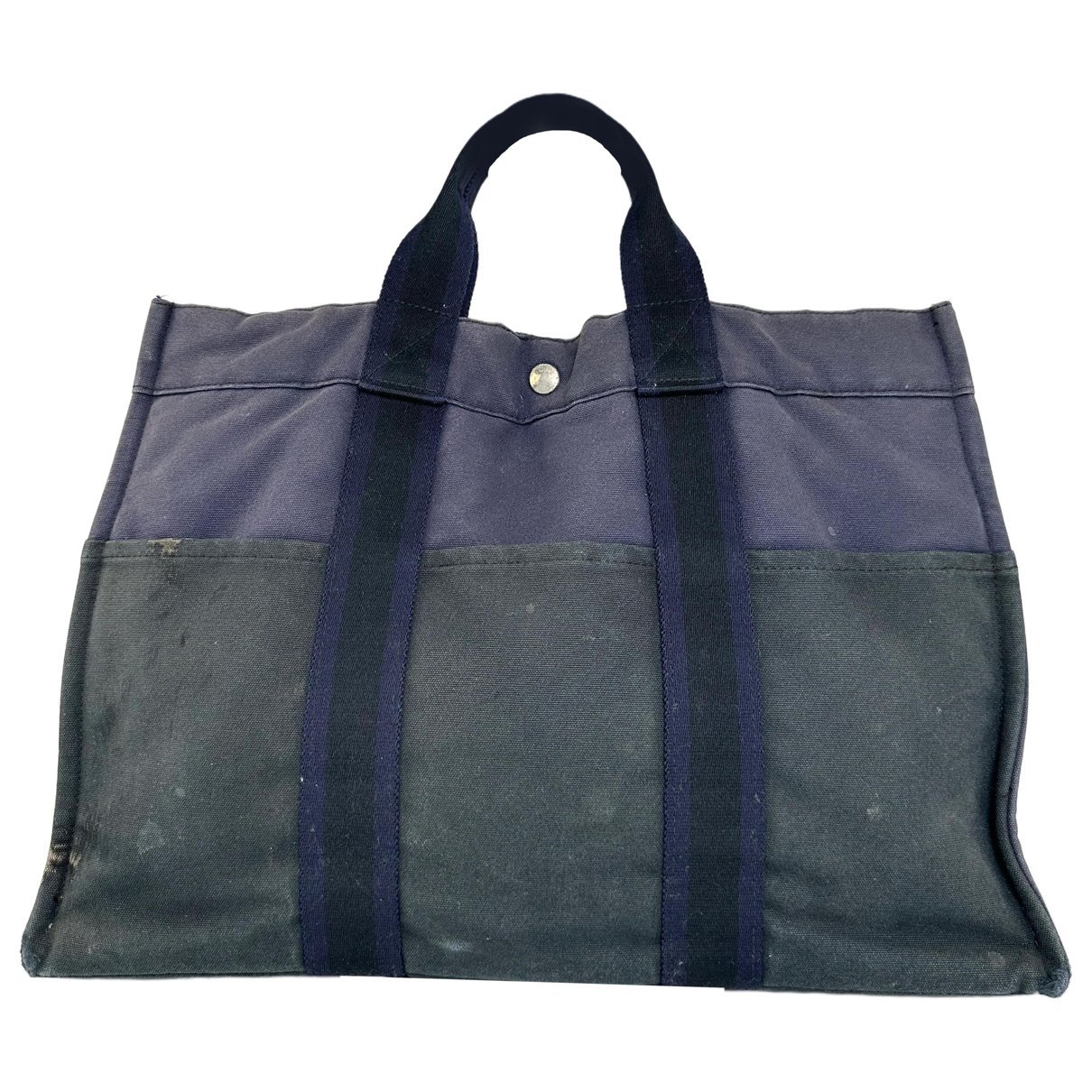 Garden Party tote