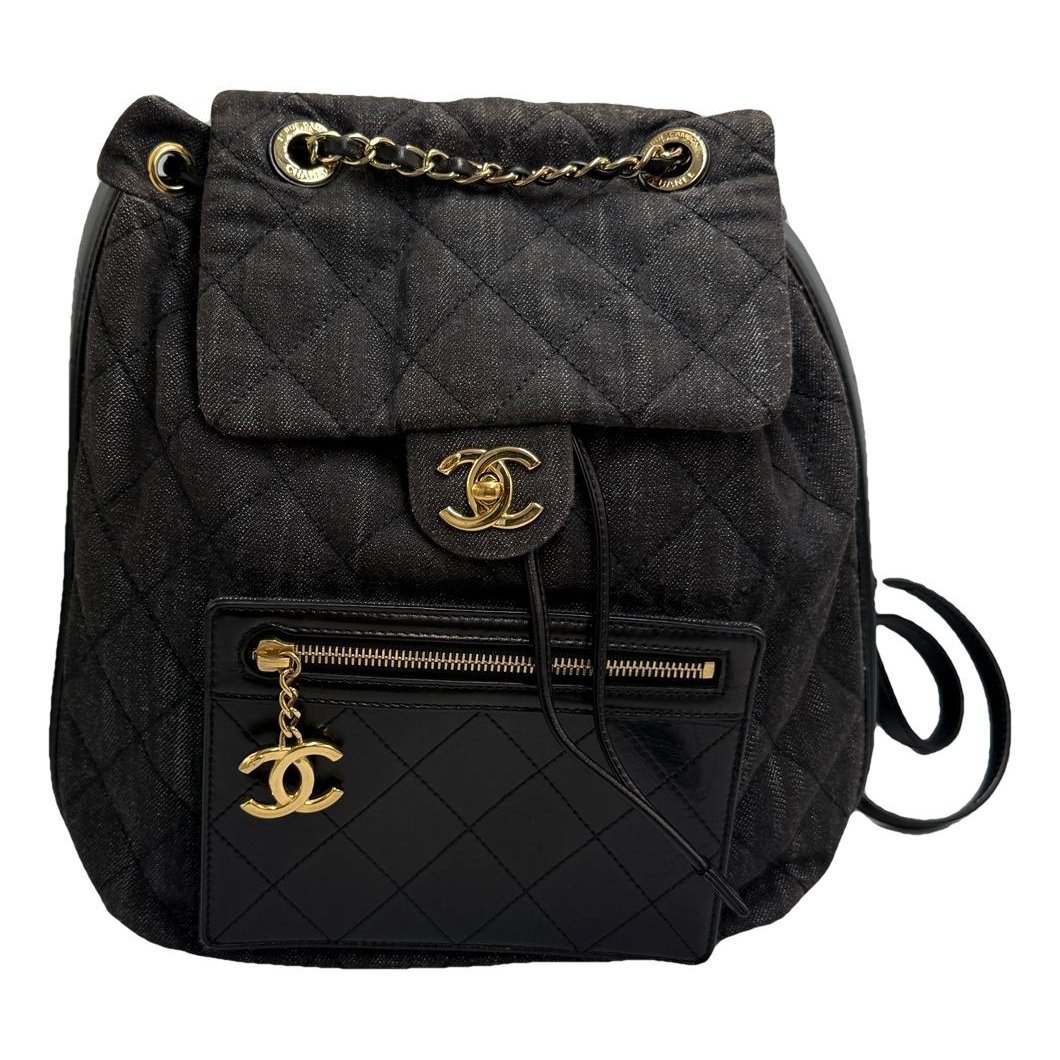 Cloth bag