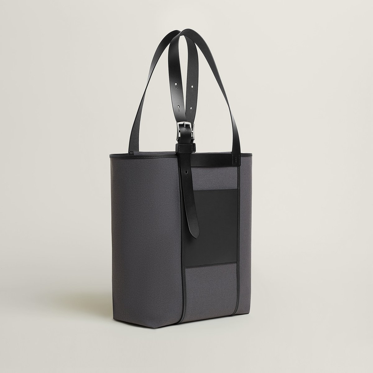 バッグ 《エトリヴィエール・ポケット》 27