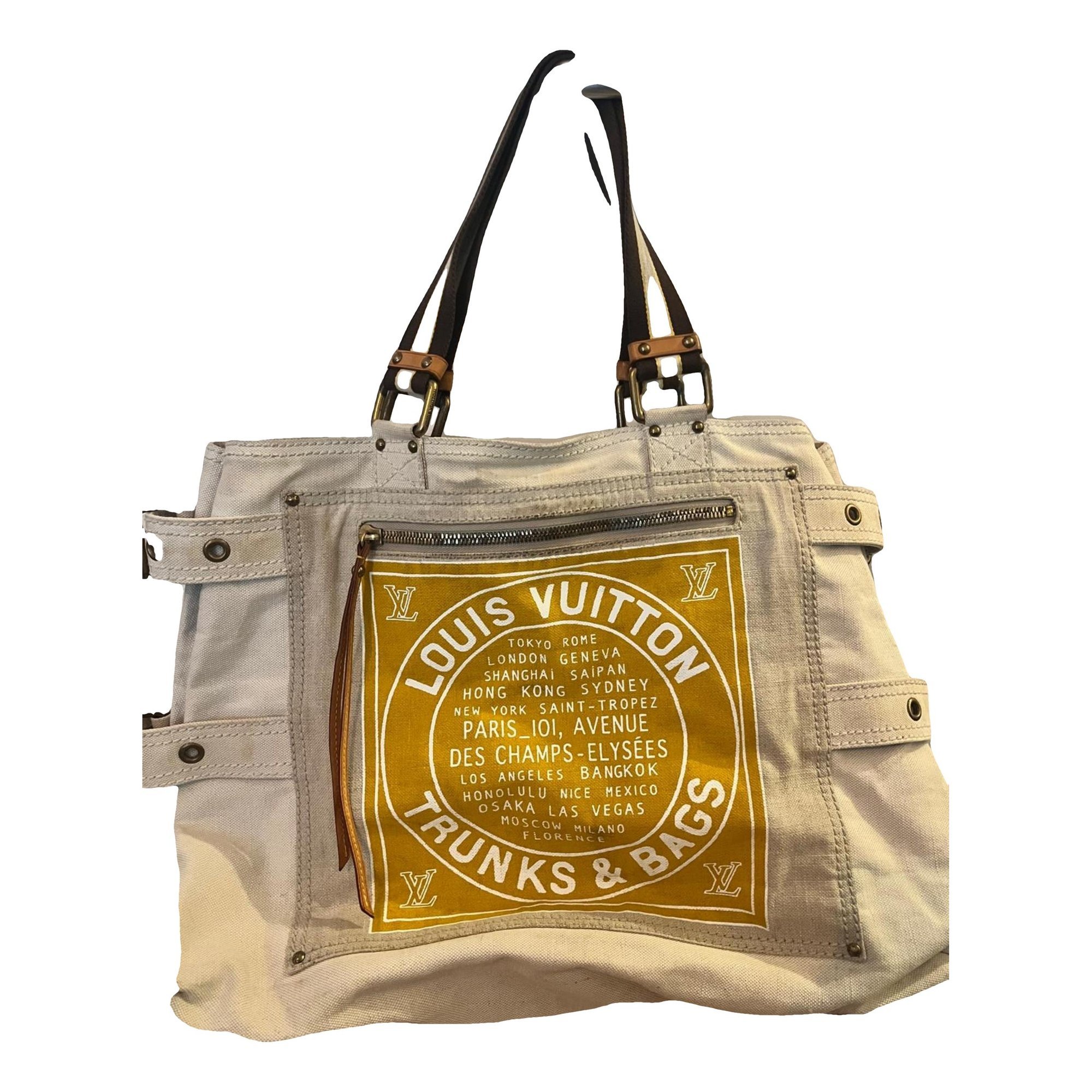 Handbag