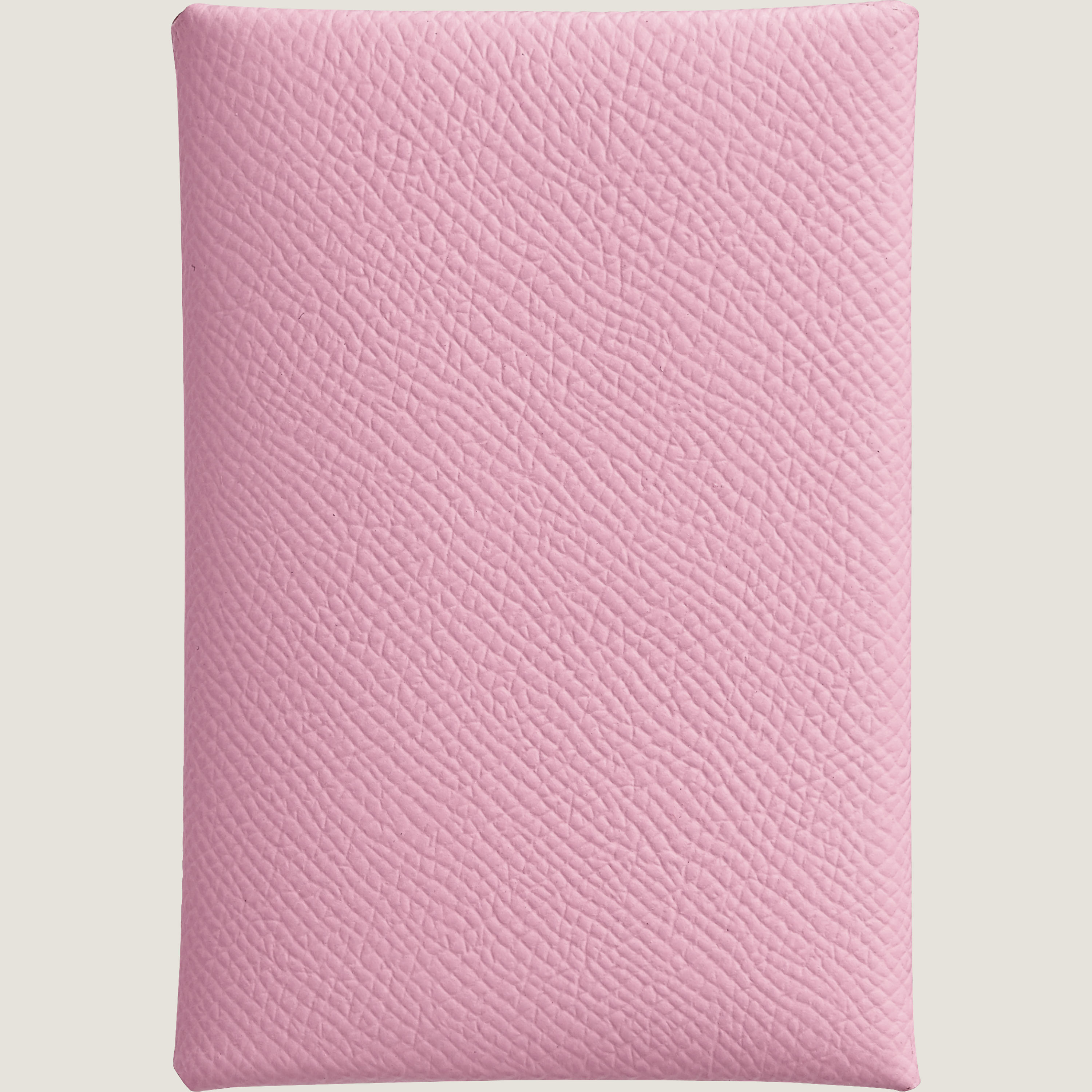 Calvi Duo Compact card holder