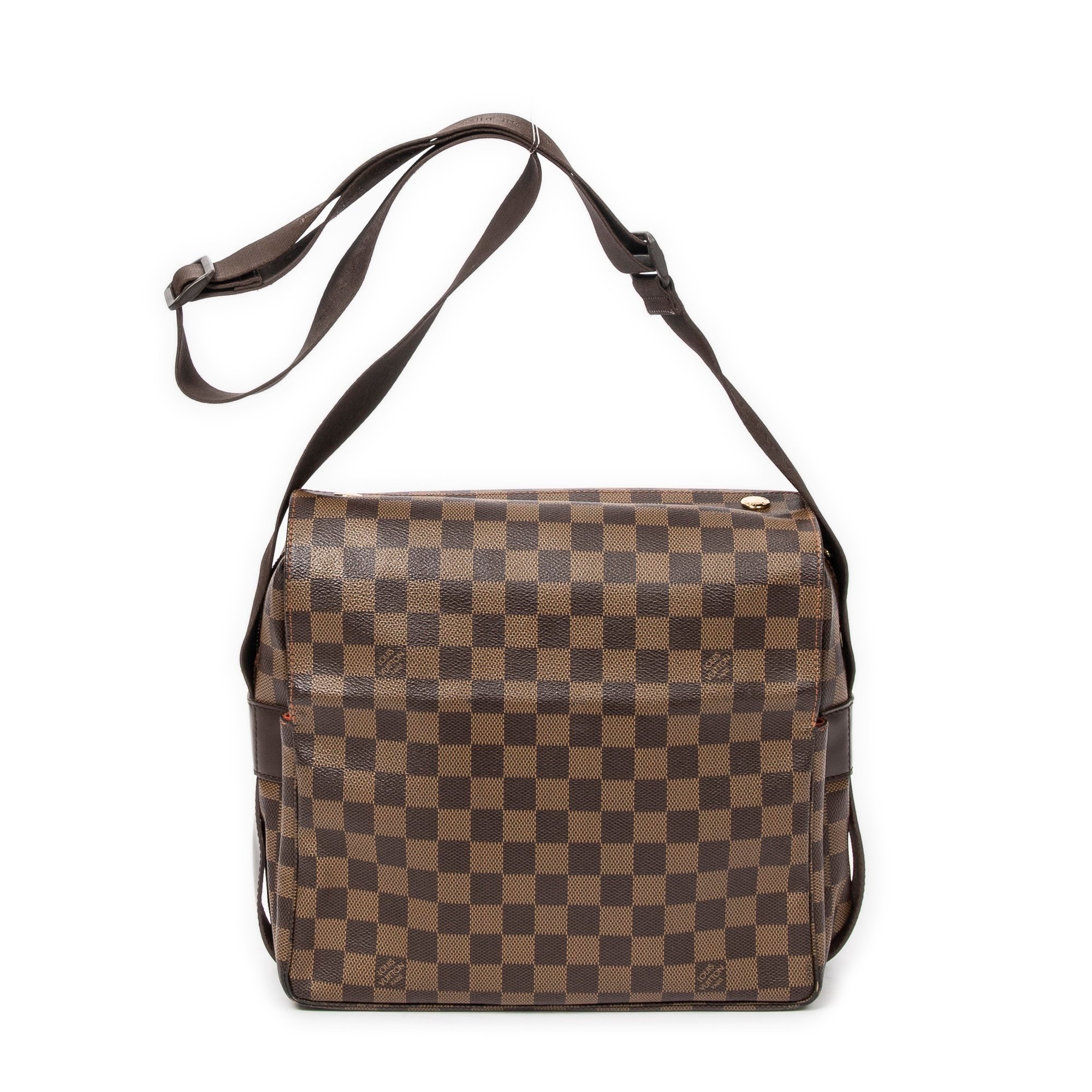 Naviglio handbag