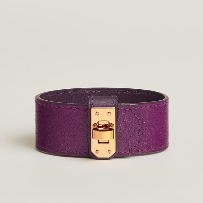 Kelly Twist bracelet, small model