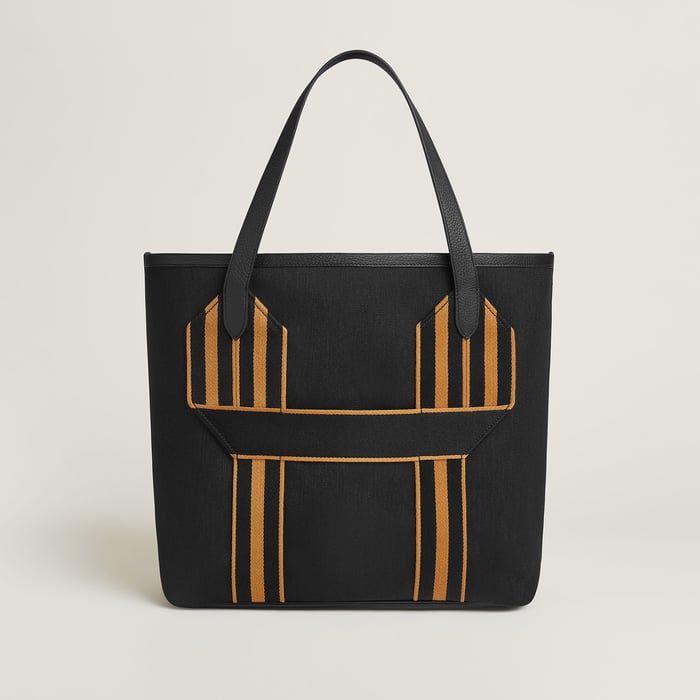 Pursangle Tote Bag