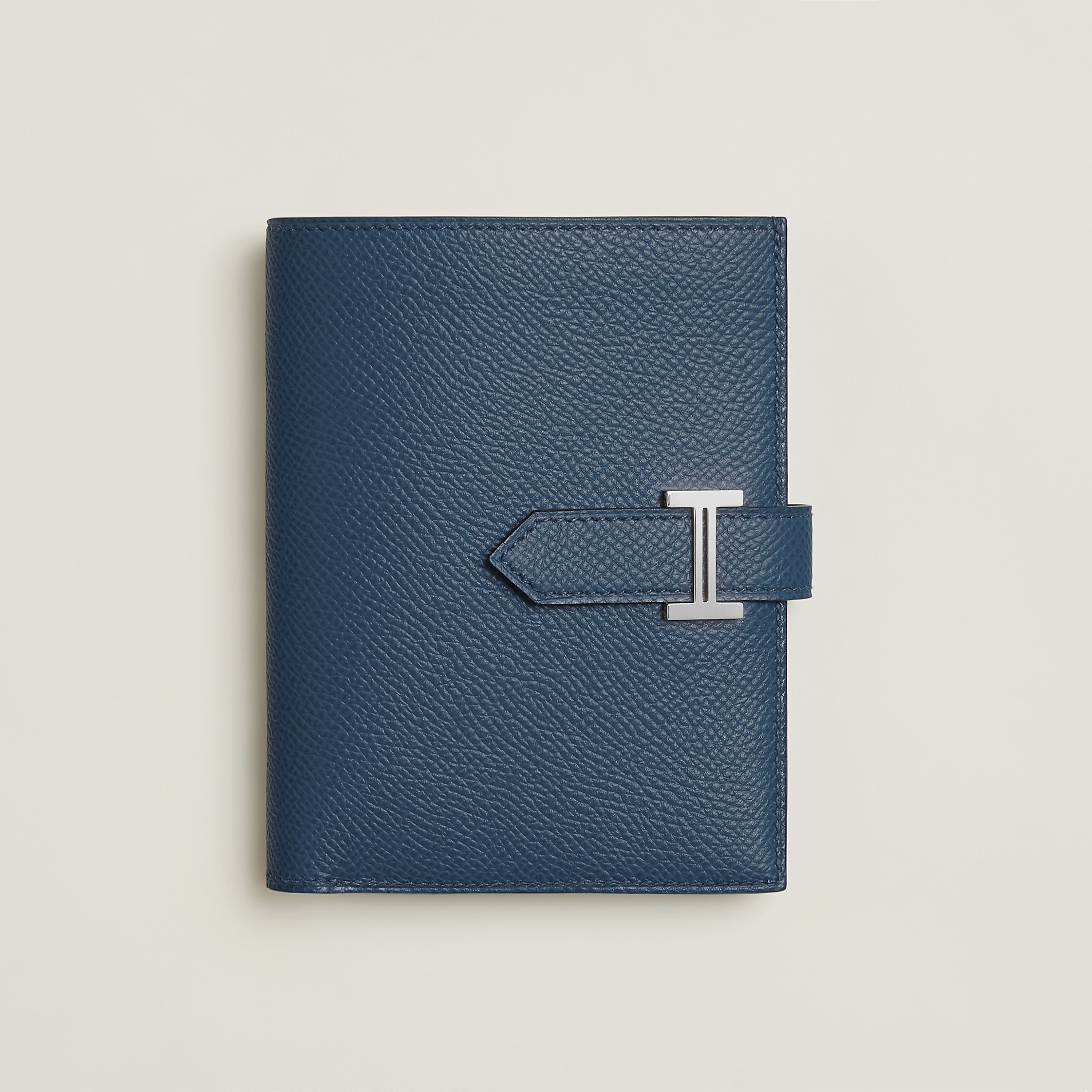 Bearn Compact wallet