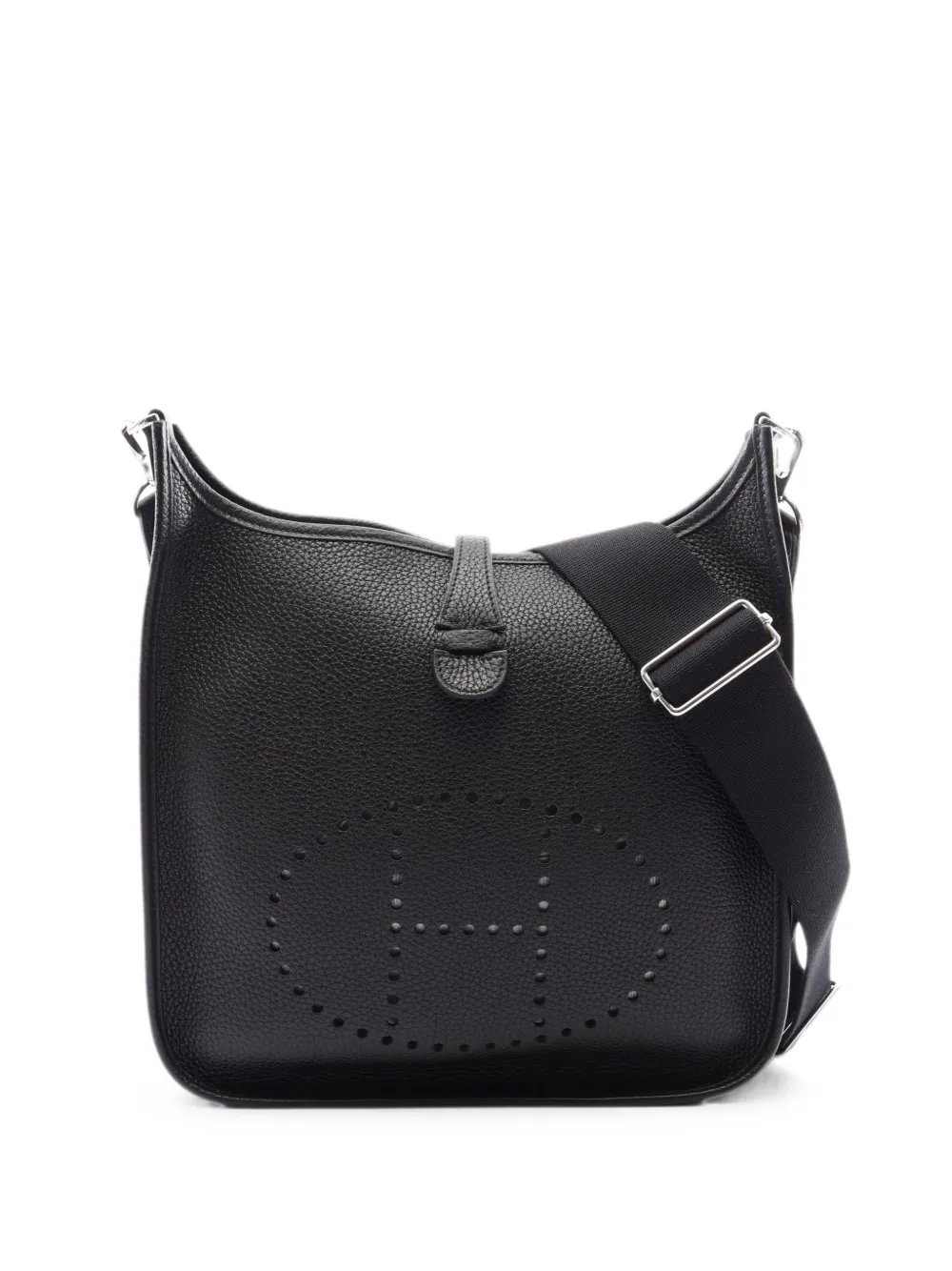 2021 Evelyn 3 Troyes PM shoulder bag